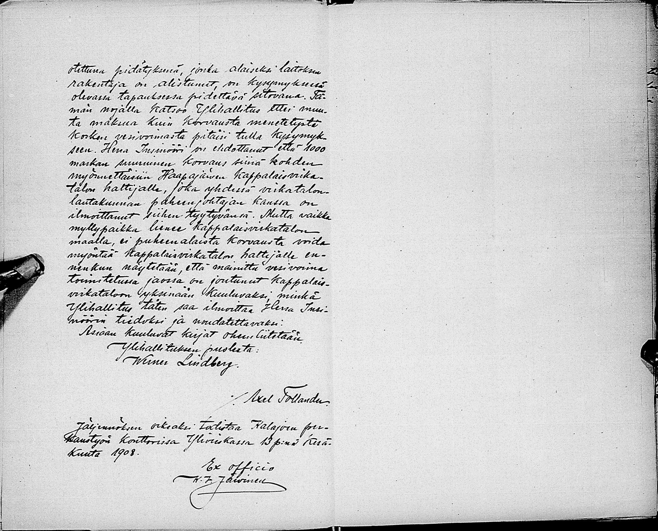 [ ../kirjat/Kirkonkirjat/haapajarvi/asiakirjoja_1732-1875_ik156-157/kuvat/164.jpg ]