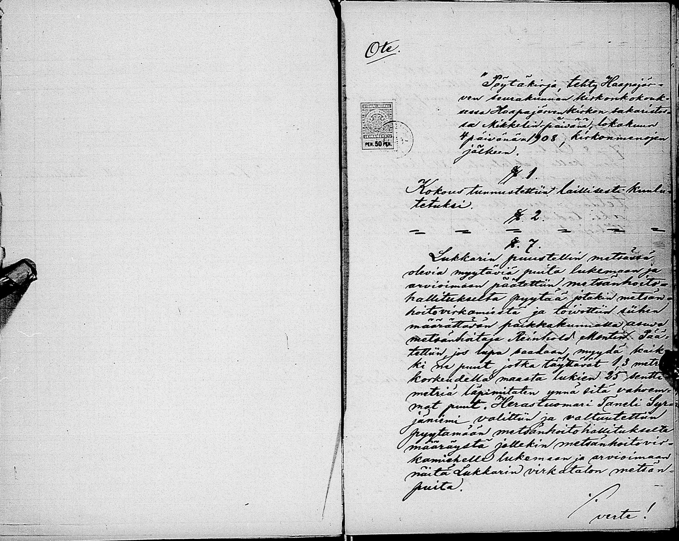 [ ../kirjat/Kirkonkirjat/haapajarvi/asiakirjoja_1732-1875_ik156-157/kuvat/168.jpg ]