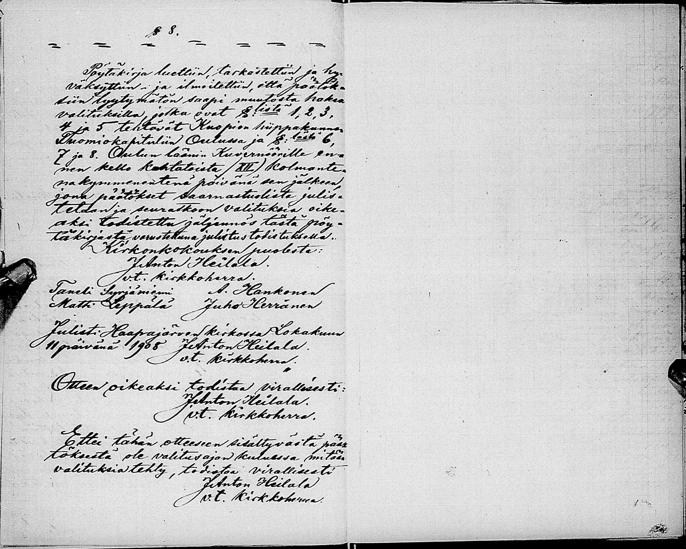 [ ../kirjat/Kirkonkirjat/haapajarvi/asiakirjoja_1732-1875_ik156-157/kuvat/169.jpg ]