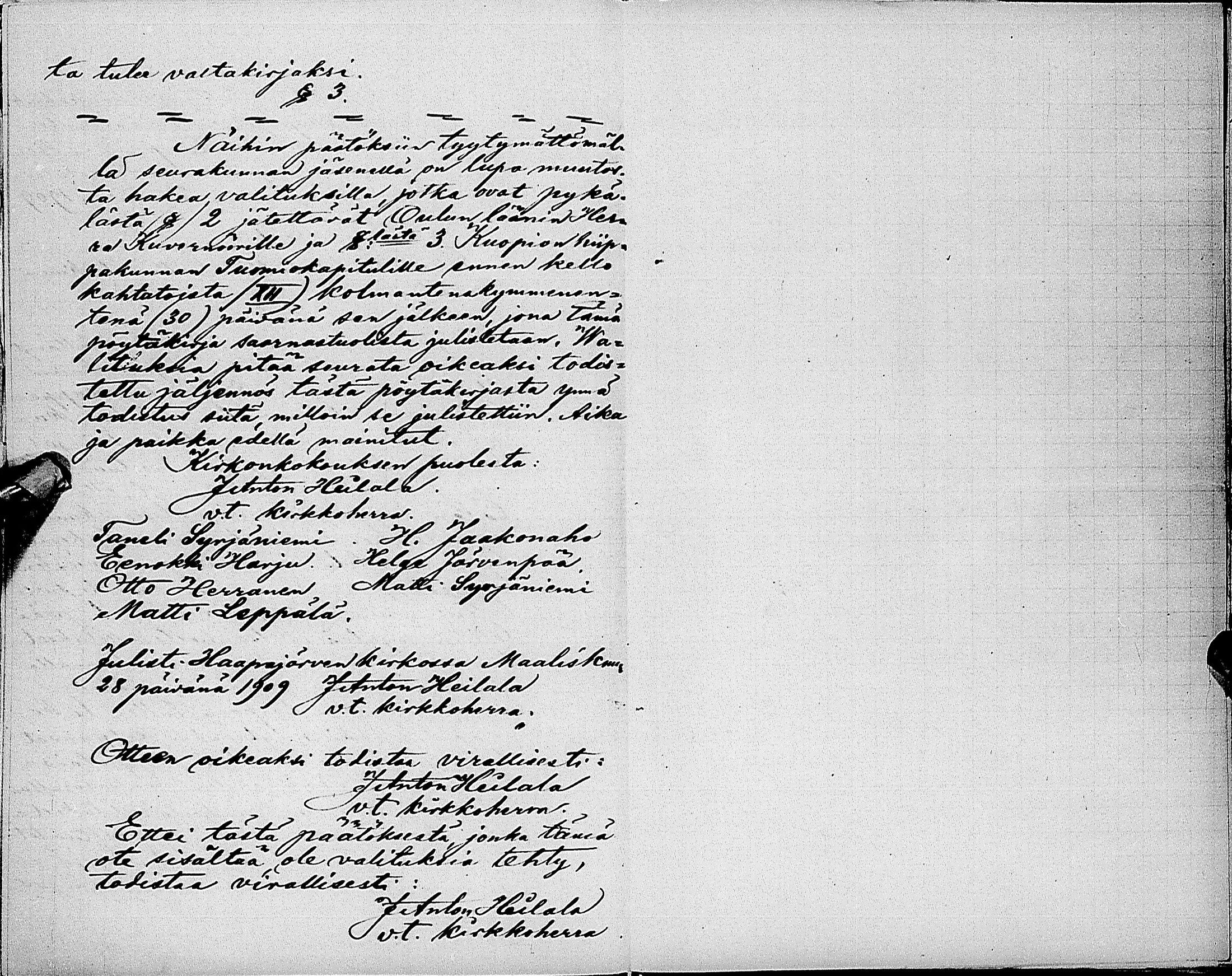[ ../kirjat/Kirkonkirjat/haapajarvi/asiakirjoja_1732-1875_ik156-157/kuvat/171.jpg ]