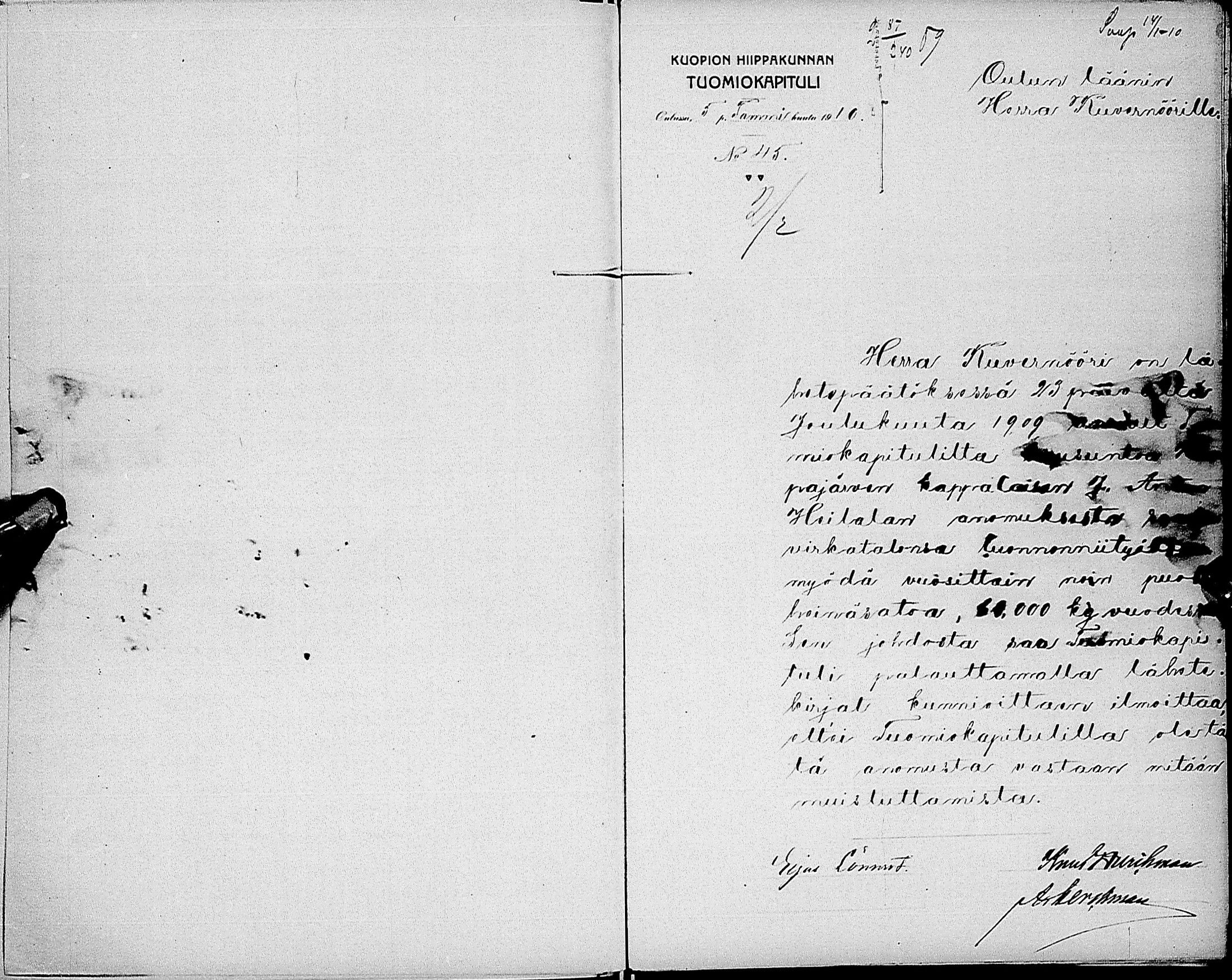 [ ../kirjat/Kirkonkirjat/haapajarvi/asiakirjoja_1732-1875_ik156-157/kuvat/174.jpg ]