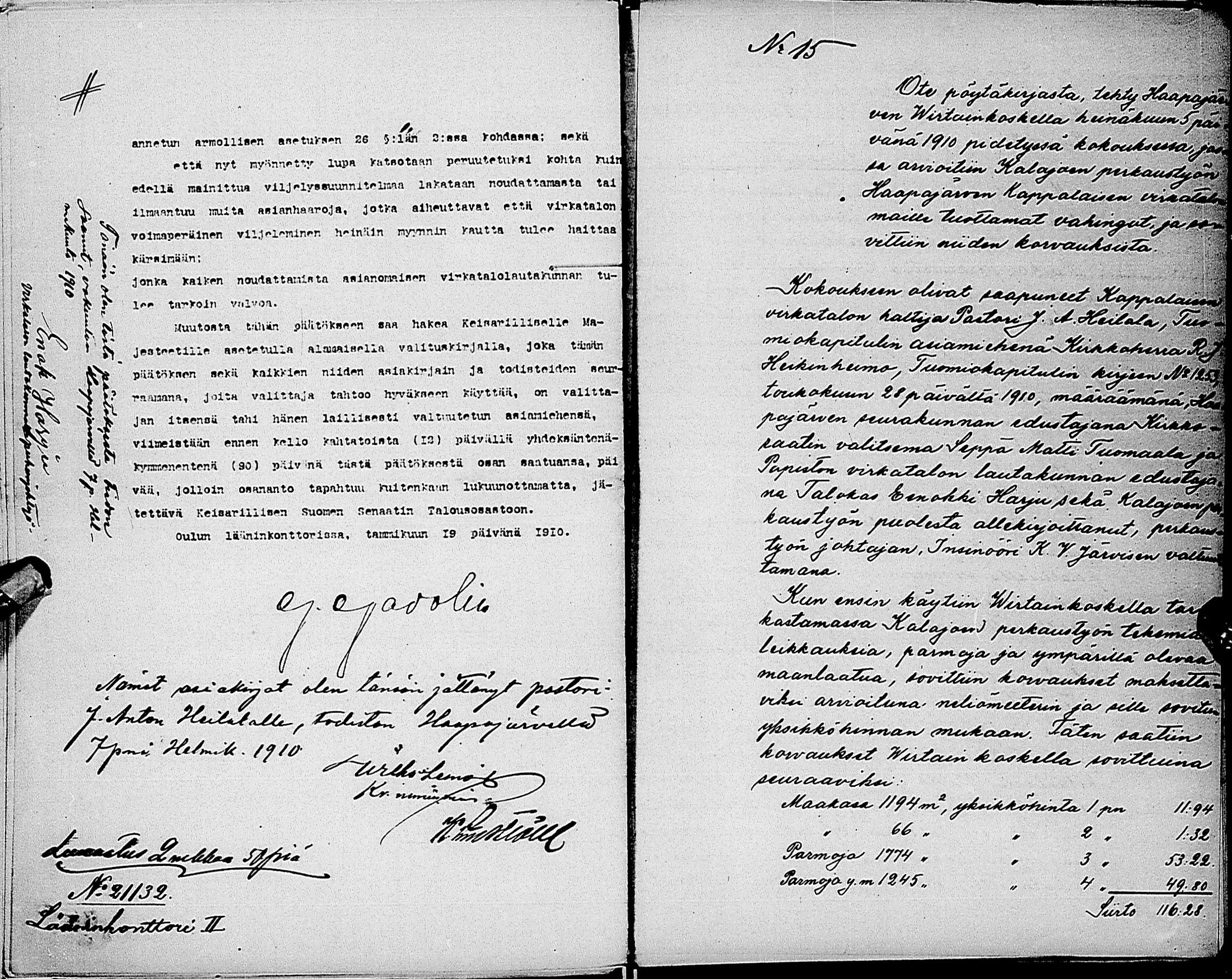[ ../kirjat/Kirkonkirjat/haapajarvi/asiakirjoja_1732-1875_ik156-157/kuvat/182.jpg ]