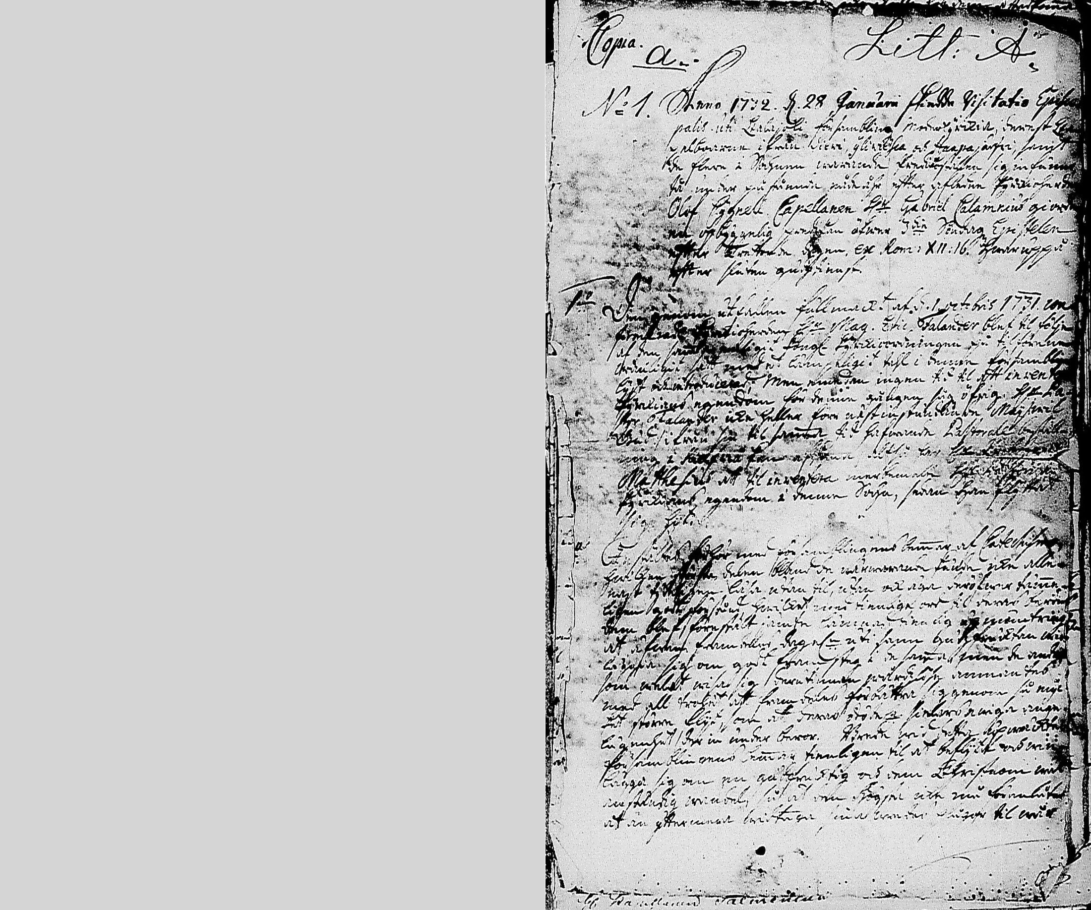 [ ../kirjat/Kirkonkirjat/haapajarvi/asiakirjoja_1732-1875_ik156-157/kuvat/2.jpg ]