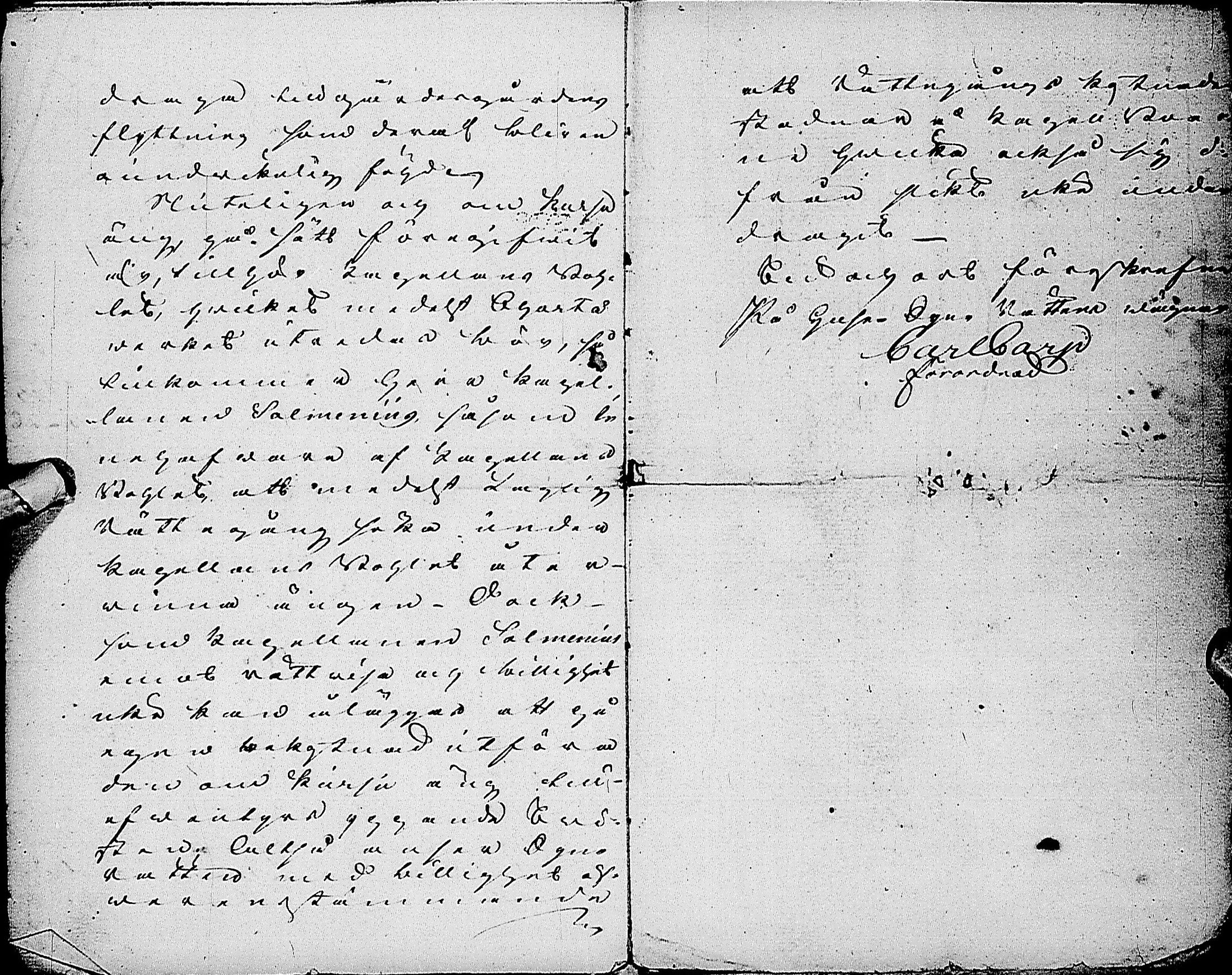 [ ../kirjat/Kirkonkirjat/haapajarvi/asiakirjoja_1732-1875_ik156-157/kuvat/21.jpg ]
