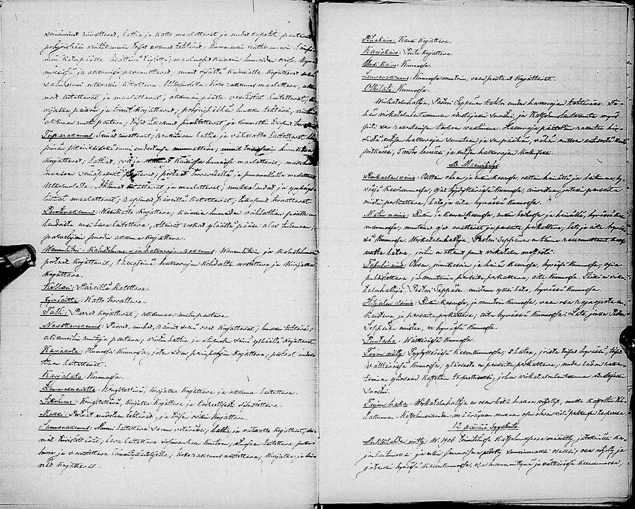 [ ../kirjat/Kirkonkirjat/haapajarvi/asiakirjoja_1732-1875_ik156-157/kuvat/213.jpg ]