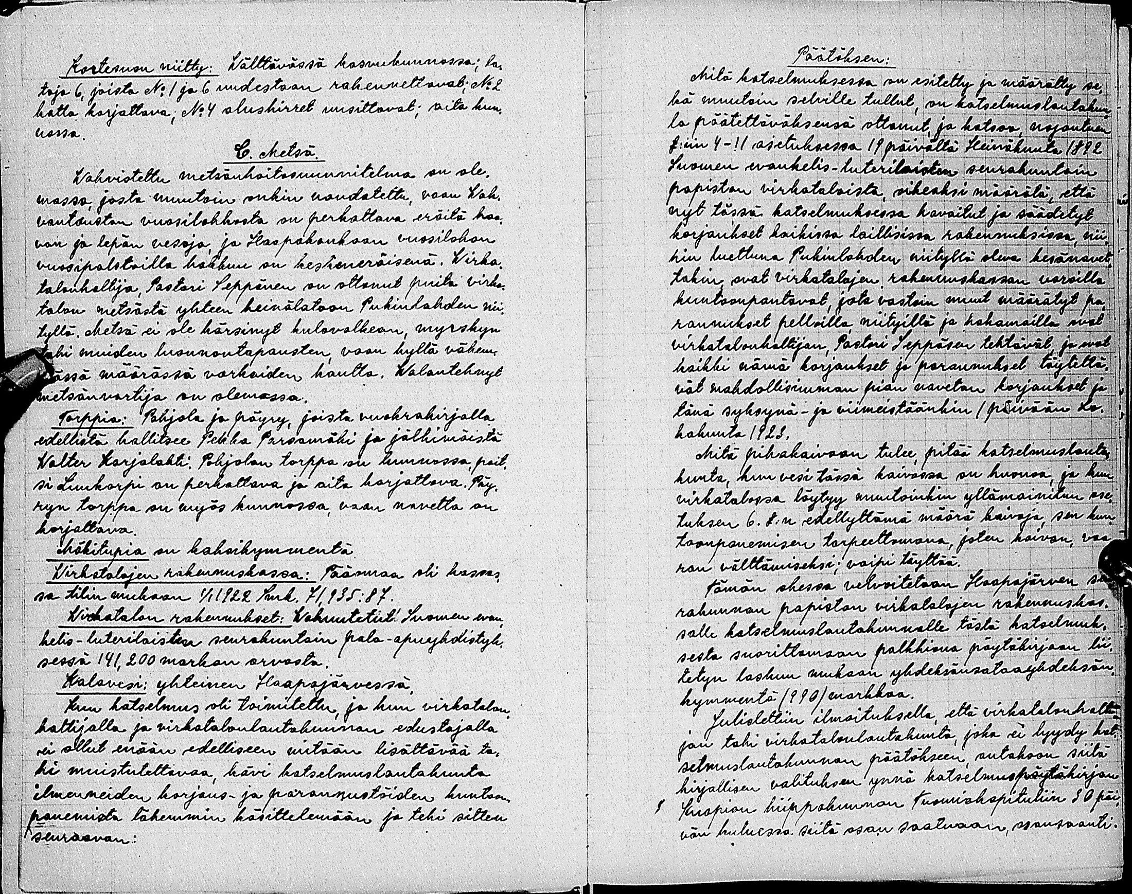 [ ../kirjat/Kirkonkirjat/haapajarvi/asiakirjoja_1732-1875_ik156-157/kuvat/223.jpg ]