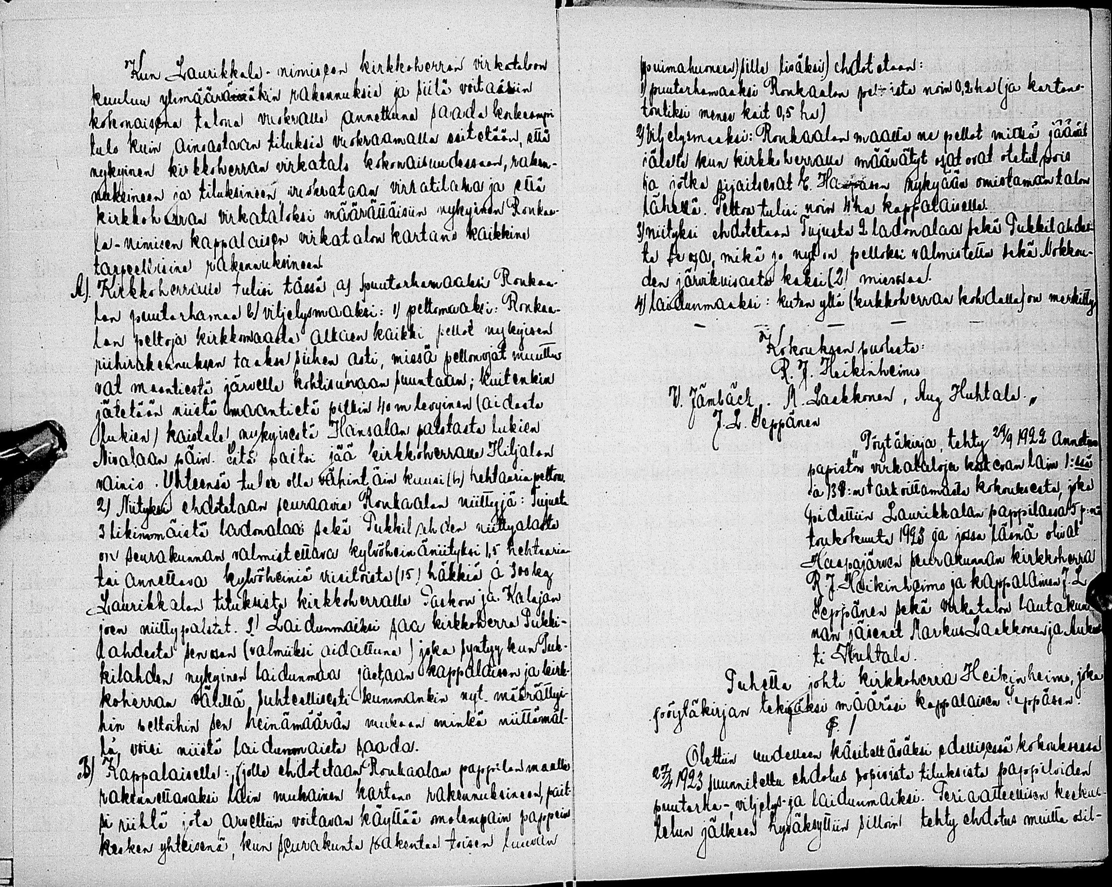 [ ../kirjat/Kirkonkirjat/haapajarvi/asiakirjoja_1732-1875_ik156-157/kuvat/228.jpg ]