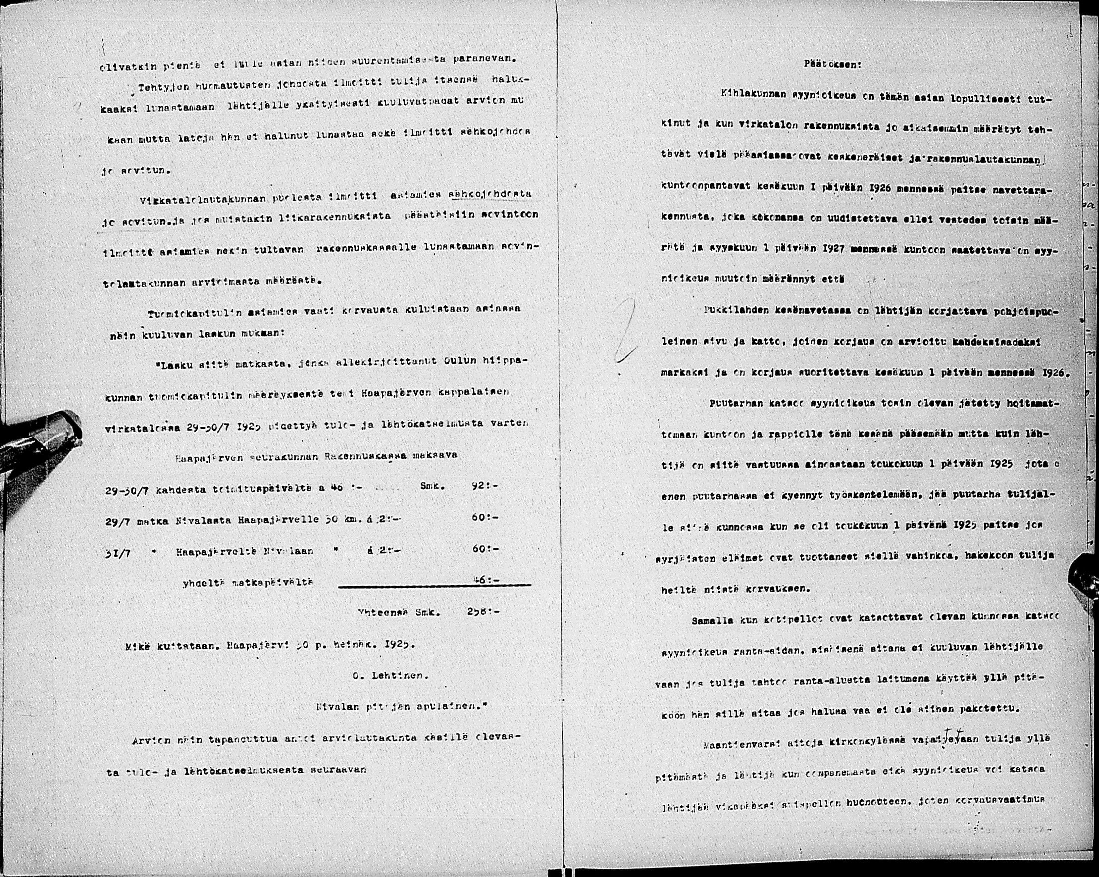 [ ../kirjat/Kirkonkirjat/haapajarvi/asiakirjoja_1732-1875_ik156-157/kuvat/238.jpg ]
