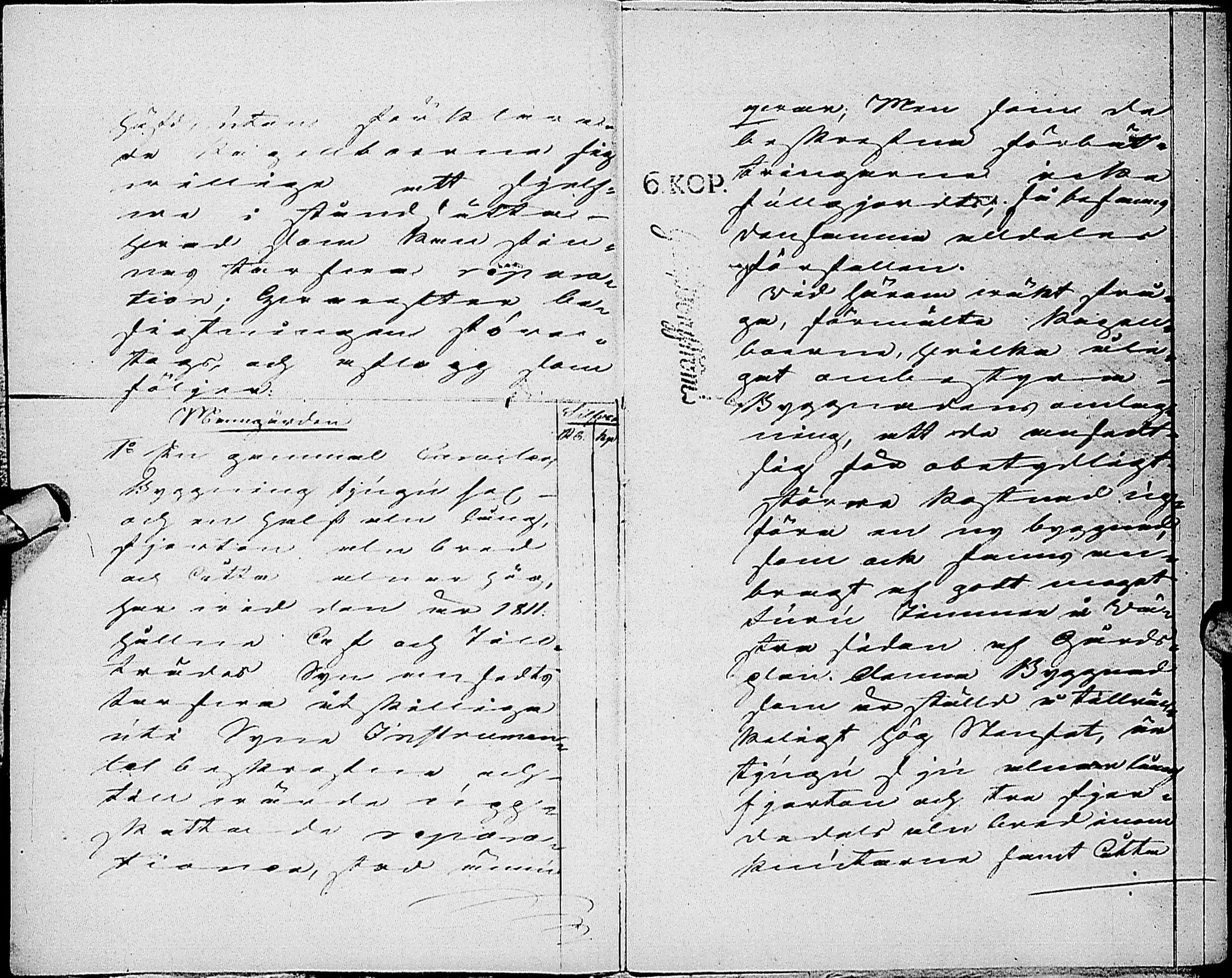 [ ../kirjat/Kirkonkirjat/haapajarvi/asiakirjoja_1732-1875_ik156-157/kuvat/25.jpg ]