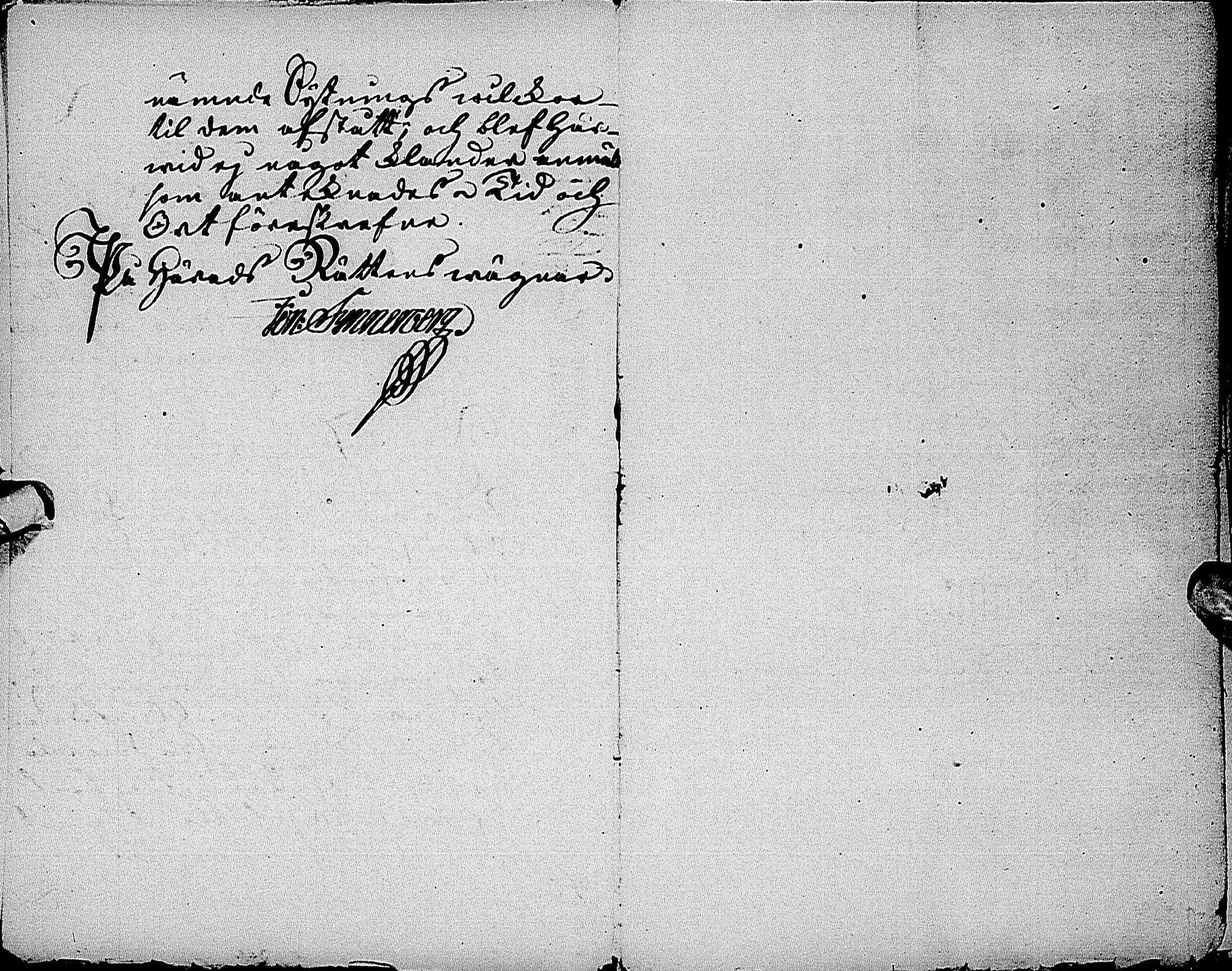 [ ../kirjat/Kirkonkirjat/haapajarvi/asiakirjoja_1732-1875_ik156-157/kuvat/255.jpg ]