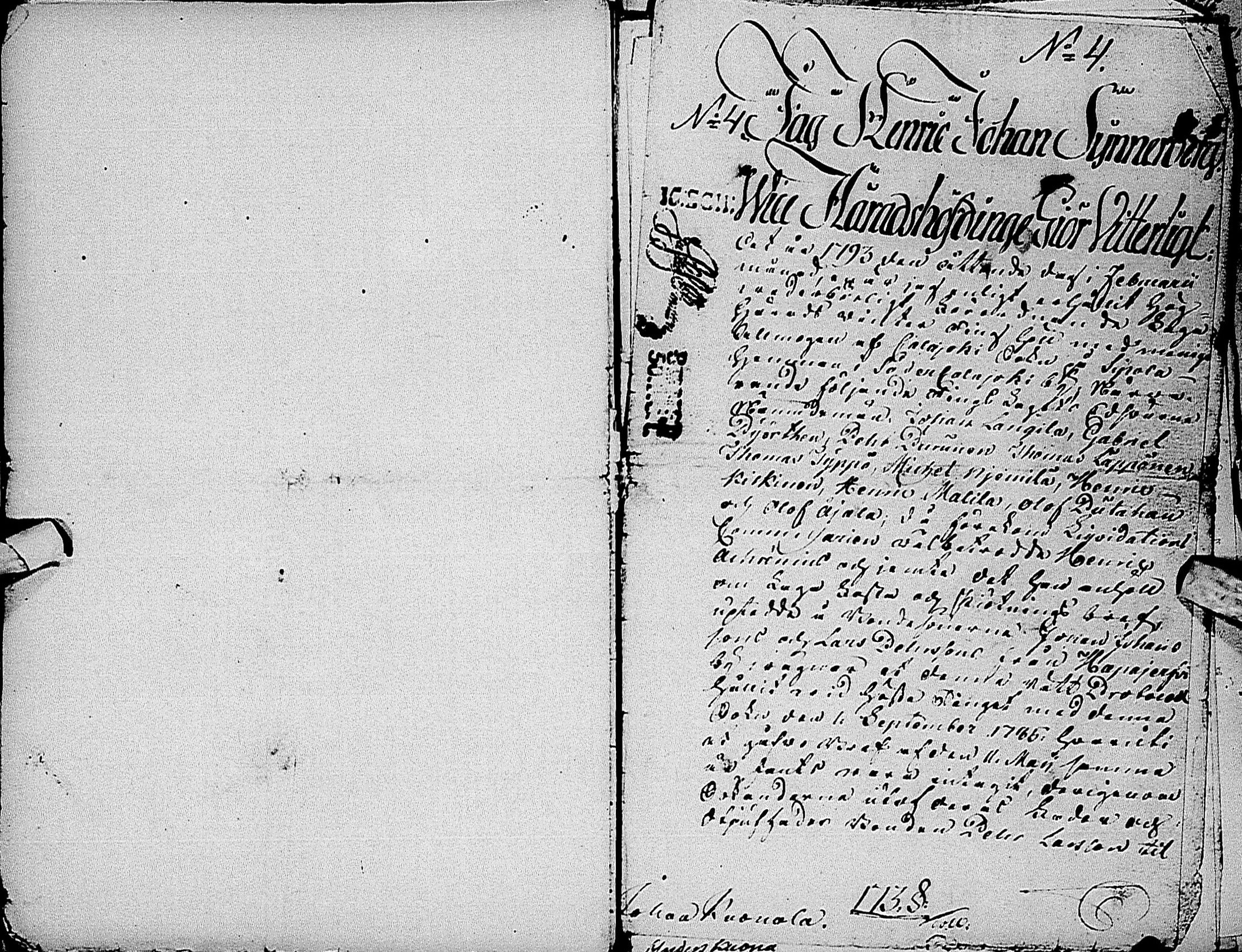 [ ../kirjat/Kirkonkirjat/haapajarvi/asiakirjoja_1732-1875_ik156-157/kuvat/256.jpg ]
