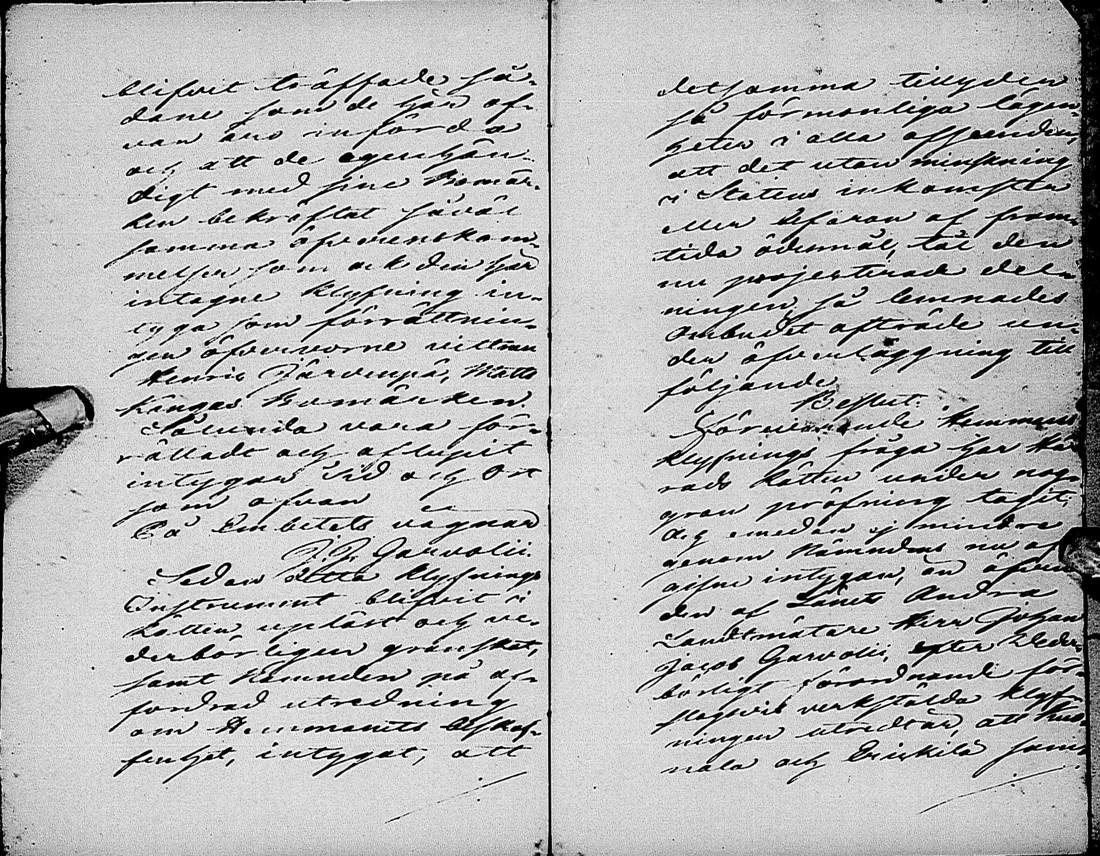 [ ../kirjat/Kirkonkirjat/haapajarvi/asiakirjoja_1732-1875_ik156-157/kuvat/270.jpg ]