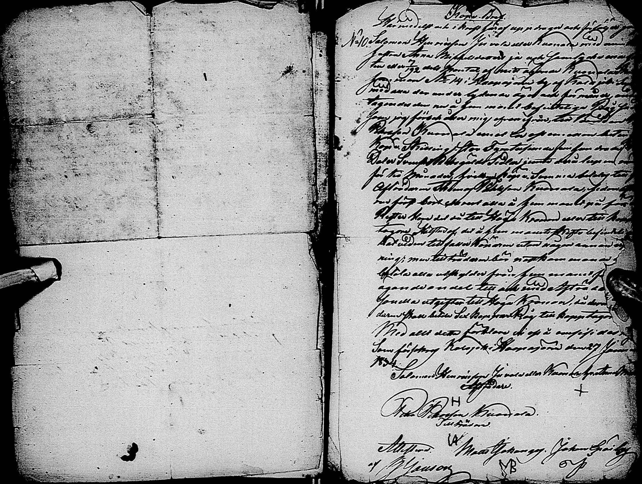 [ ../kirjat/Kirkonkirjat/haapajarvi/asiakirjoja_1732-1875_ik156-157/kuvat/273.jpg ]