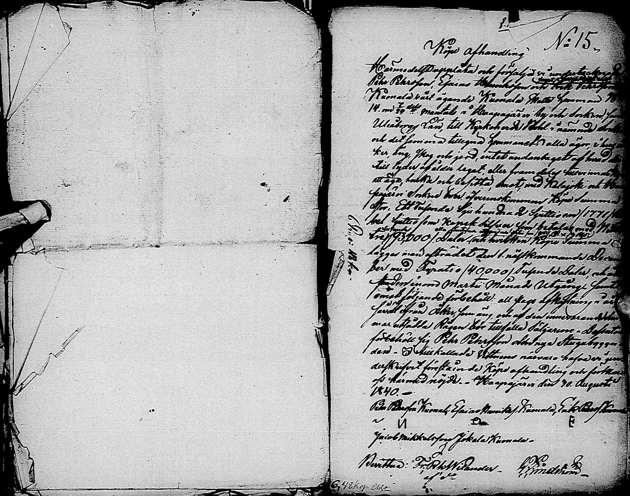 [ ../kirjat/Kirkonkirjat/haapajarvi/asiakirjoja_1732-1875_ik156-157/kuvat/279.jpg ]