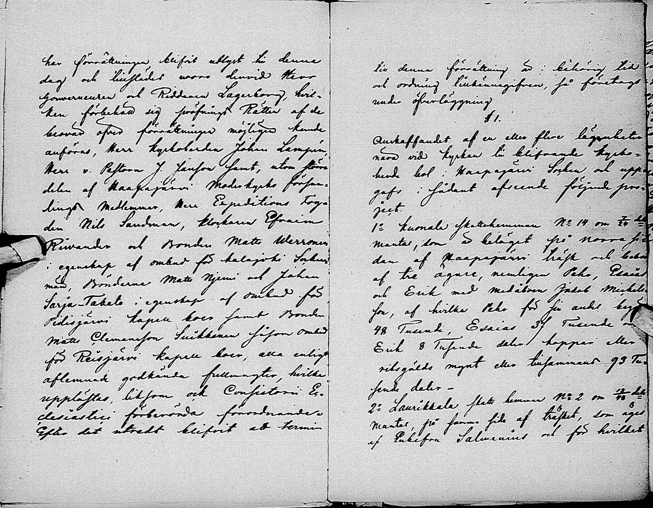 [ ../kirjat/Kirkonkirjat/haapajarvi/asiakirjoja_1732-1875_ik156-157/kuvat/286.jpg ]