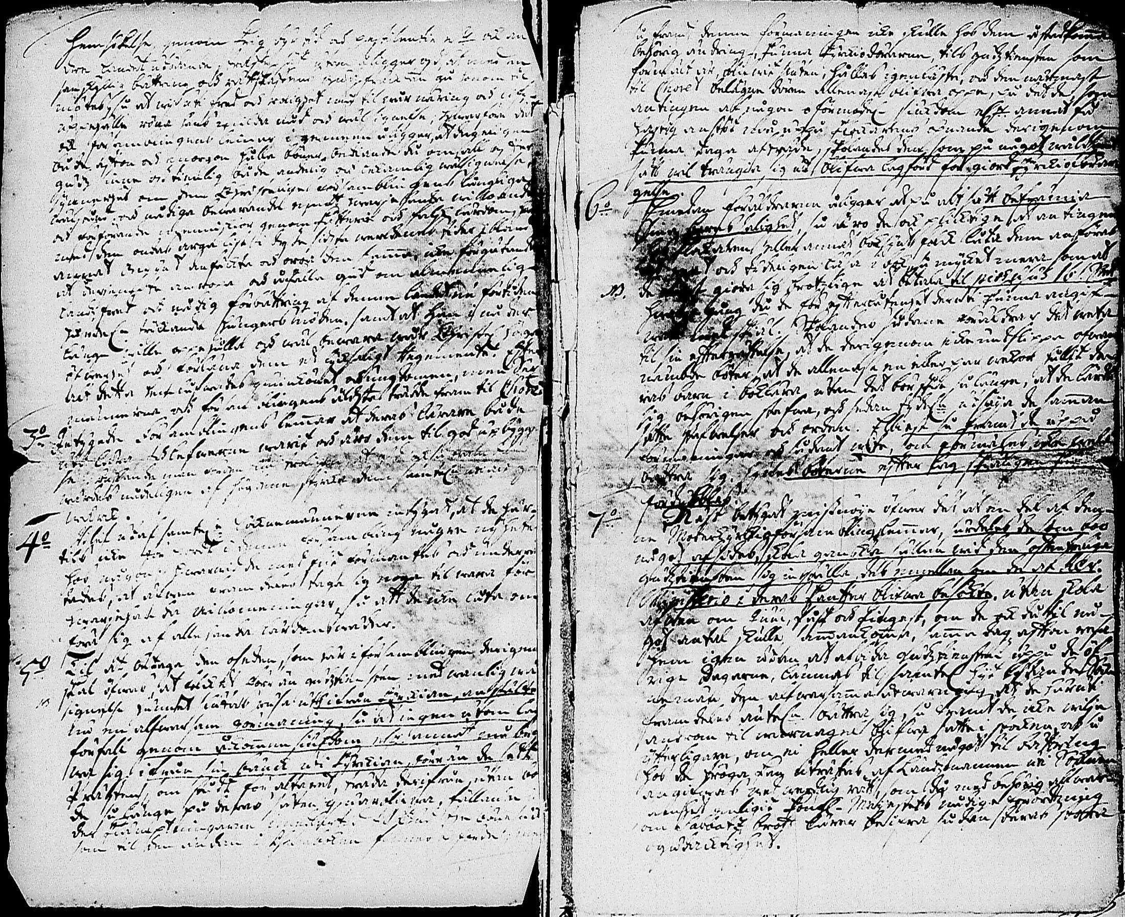 [ ../kirjat/Kirkonkirjat/haapajarvi/asiakirjoja_1732-1875_ik156-157/kuvat/3.jpg ]