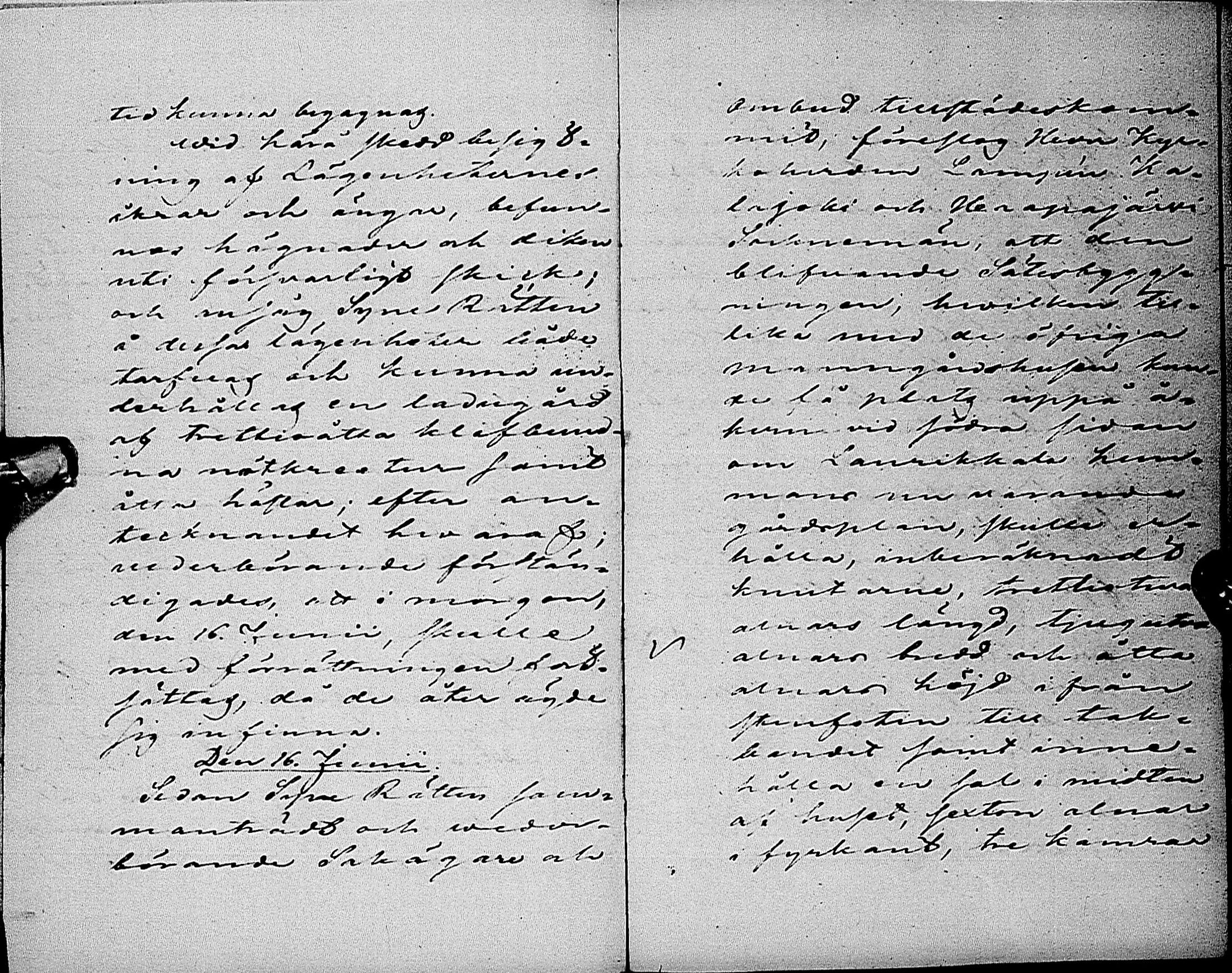[ ../kirjat/Kirkonkirjat/haapajarvi/asiakirjoja_1732-1875_ik156-157/kuvat/302.jpg ]