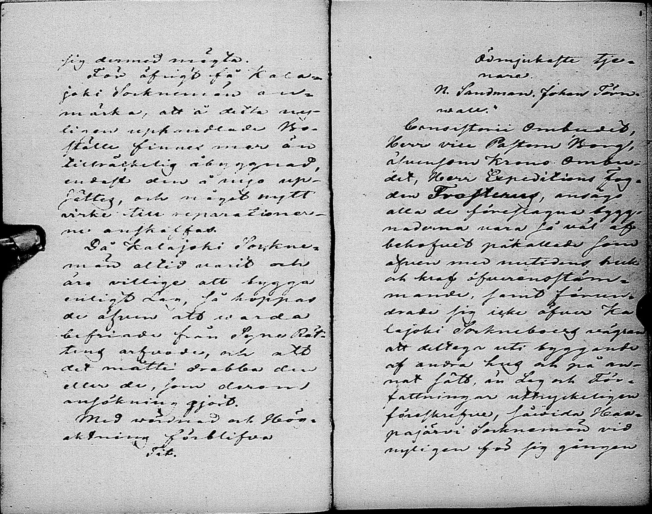 [ ../kirjat/Kirkonkirjat/haapajarvi/asiakirjoja_1732-1875_ik156-157/kuvat/308.jpg ]