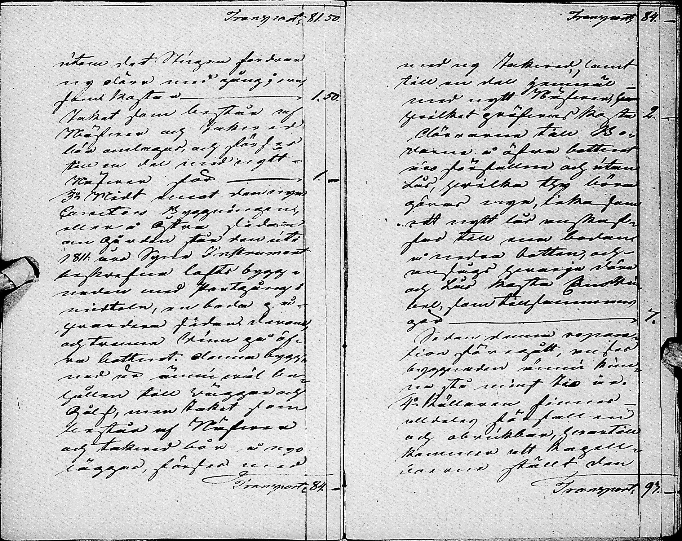 [ ../kirjat/Kirkonkirjat/haapajarvi/asiakirjoja_1732-1875_ik156-157/kuvat/31.jpg ]
