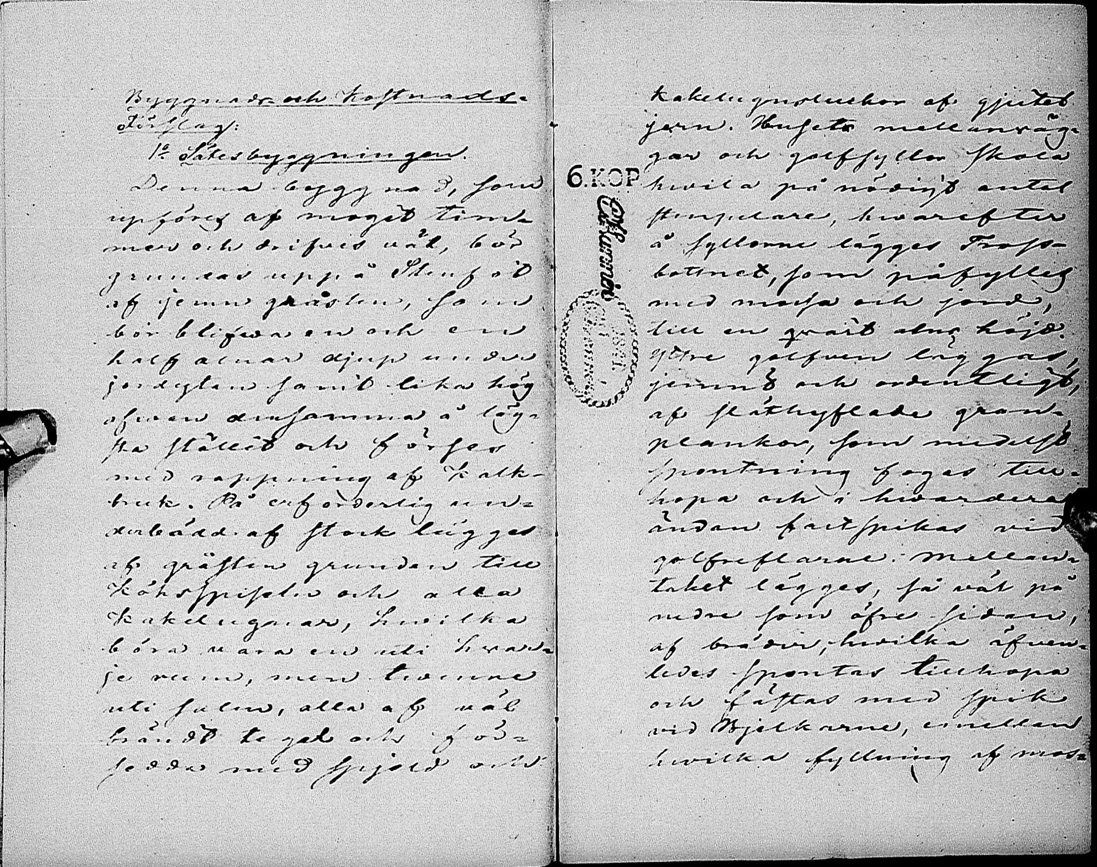 [ ../kirjat/Kirkonkirjat/haapajarvi/asiakirjoja_1732-1875_ik156-157/kuvat/314.jpg ]