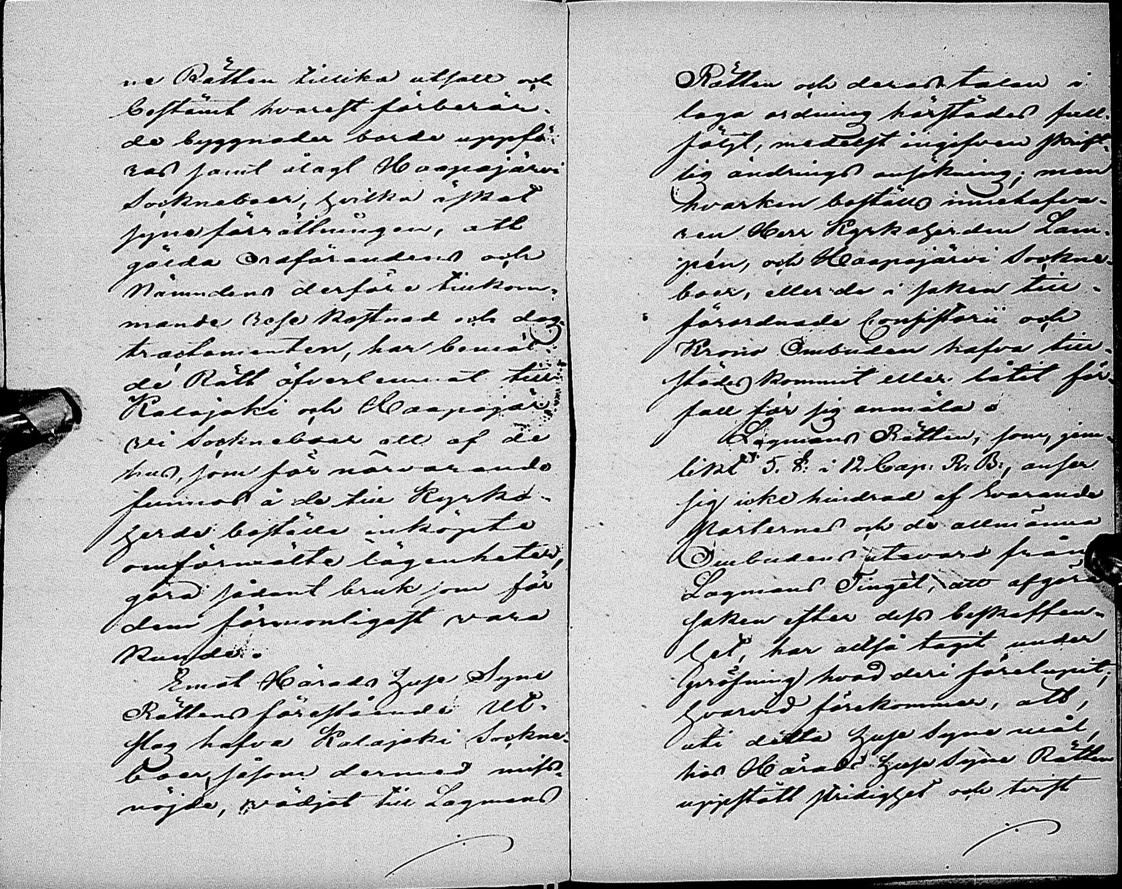 [ ../kirjat/Kirkonkirjat/haapajarvi/asiakirjoja_1732-1875_ik156-157/kuvat/334.jpg ]
