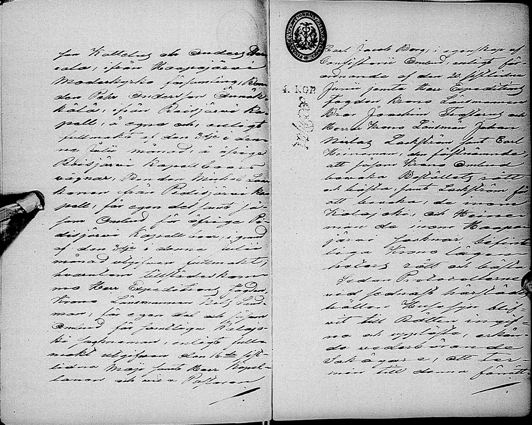 [ ../kirjat/Kirkonkirjat/haapajarvi/asiakirjoja_1732-1875_ik156-157/kuvat/346.jpg ]