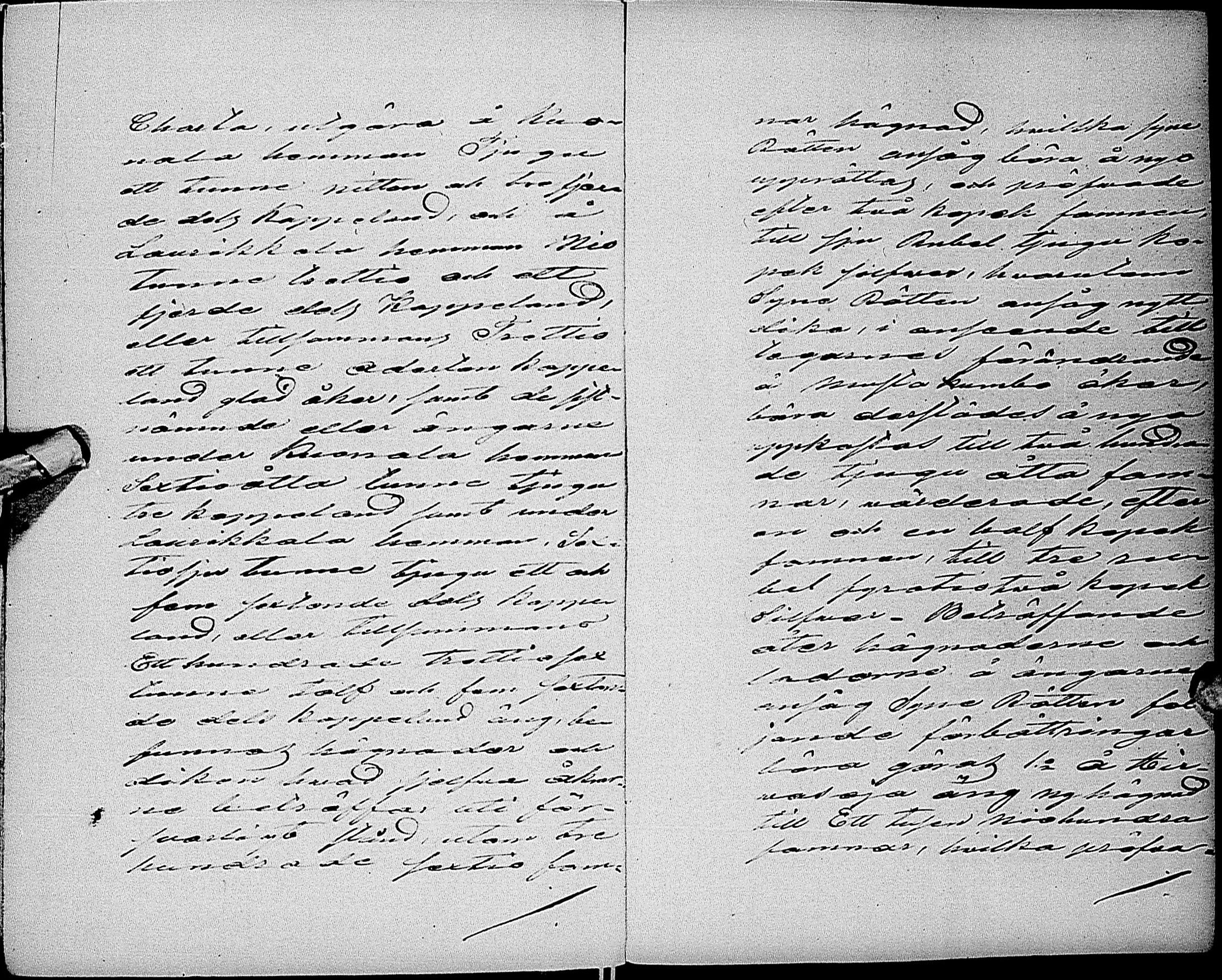 [ ../kirjat/Kirkonkirjat/haapajarvi/asiakirjoja_1732-1875_ik156-157/kuvat/352.jpg ]