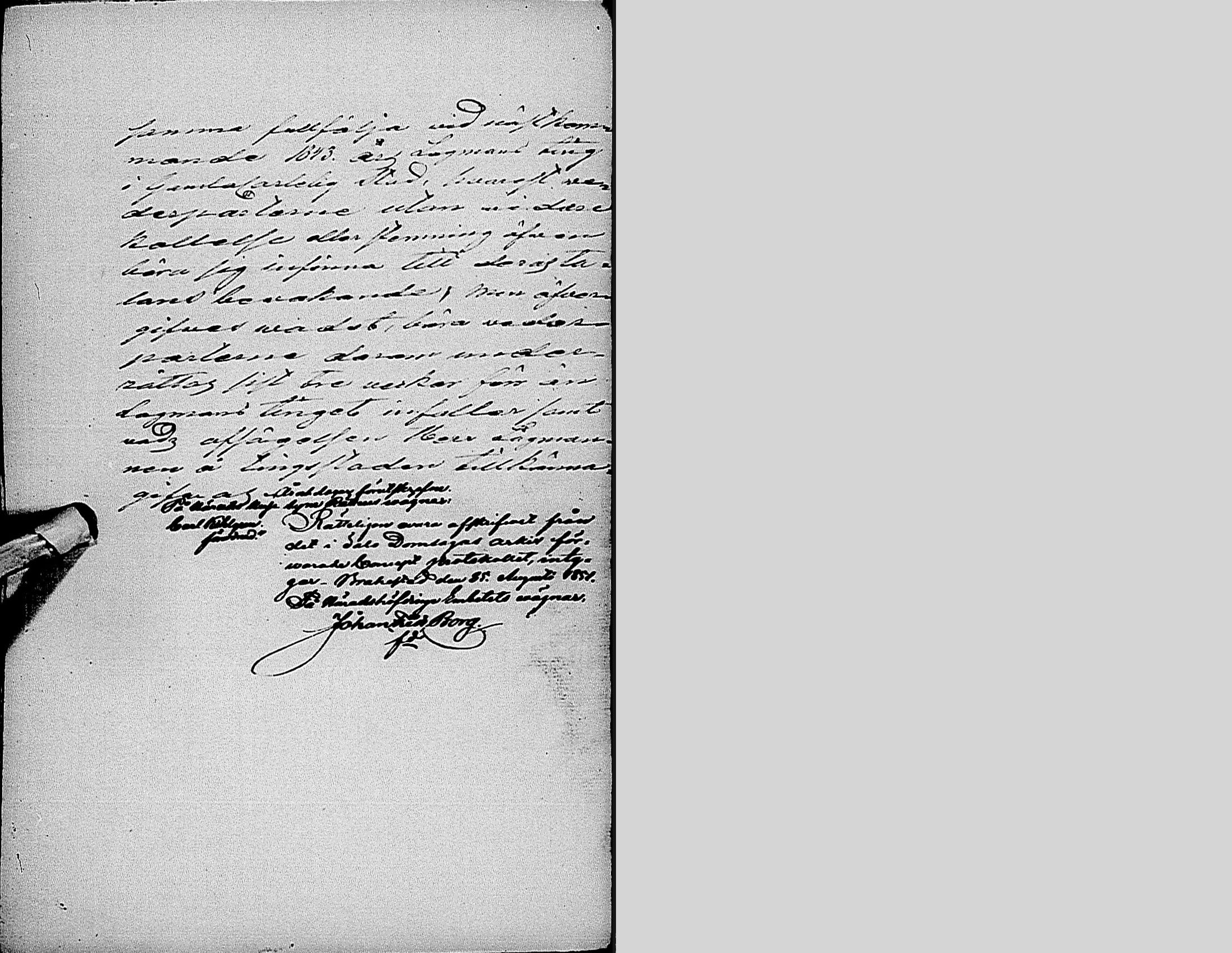 [ ../kirjat/Kirkonkirjat/haapajarvi/asiakirjoja_1732-1875_ik156-157/kuvat/358.jpg ]