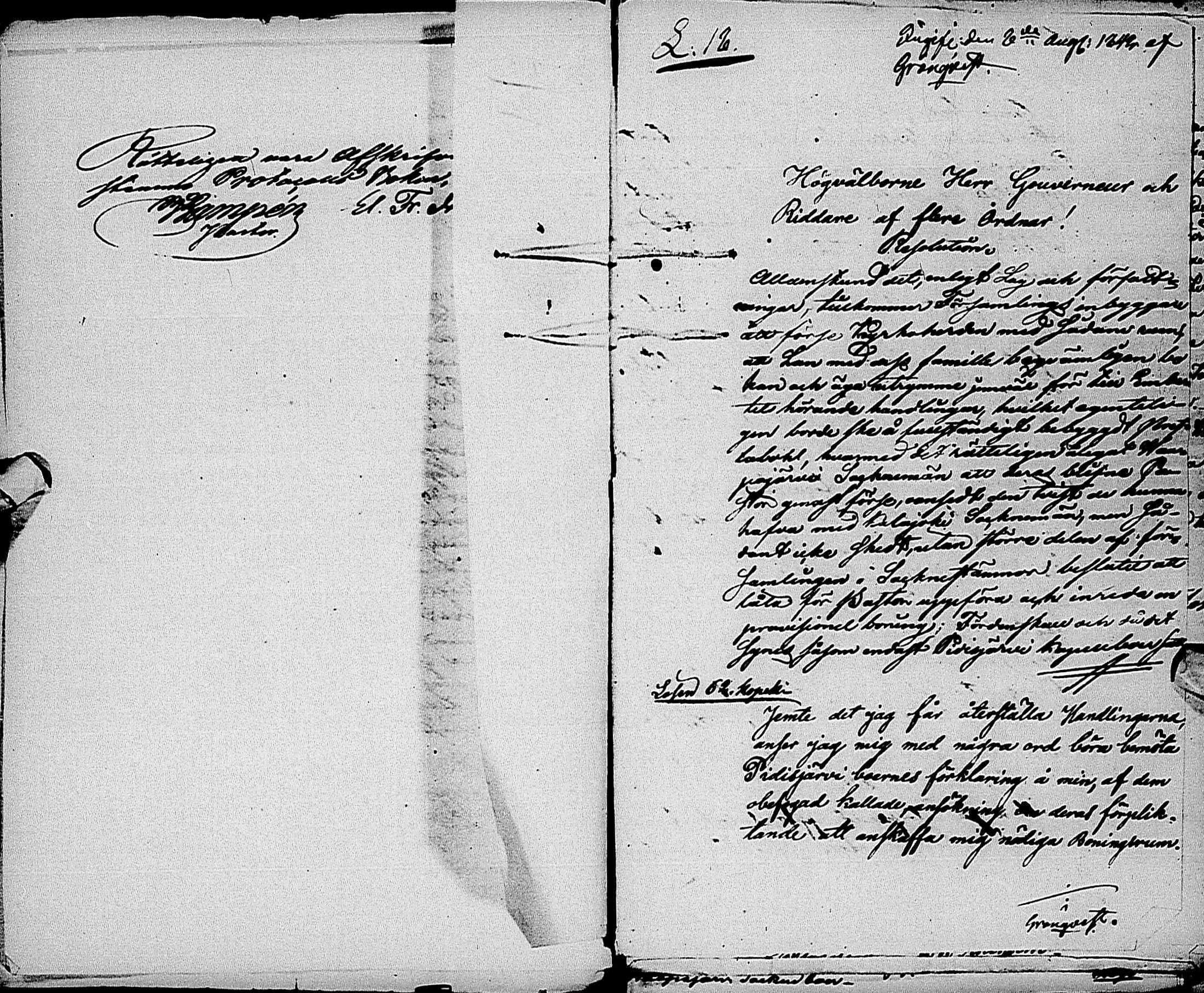 [ ../kirjat/Kirkonkirjat/haapajarvi/asiakirjoja_1732-1875_ik156-157/kuvat/369.jpg ]