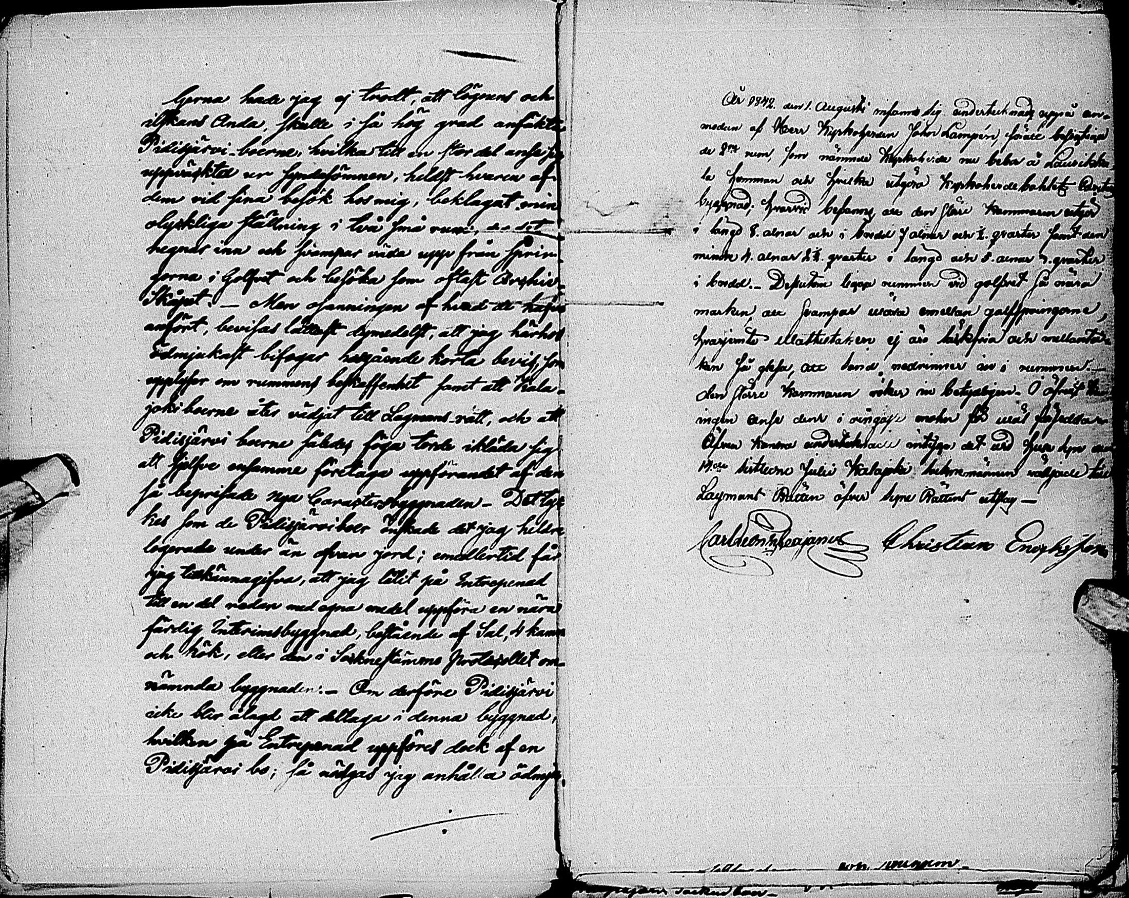[ ../kirjat/Kirkonkirjat/haapajarvi/asiakirjoja_1732-1875_ik156-157/kuvat/370.jpg ]