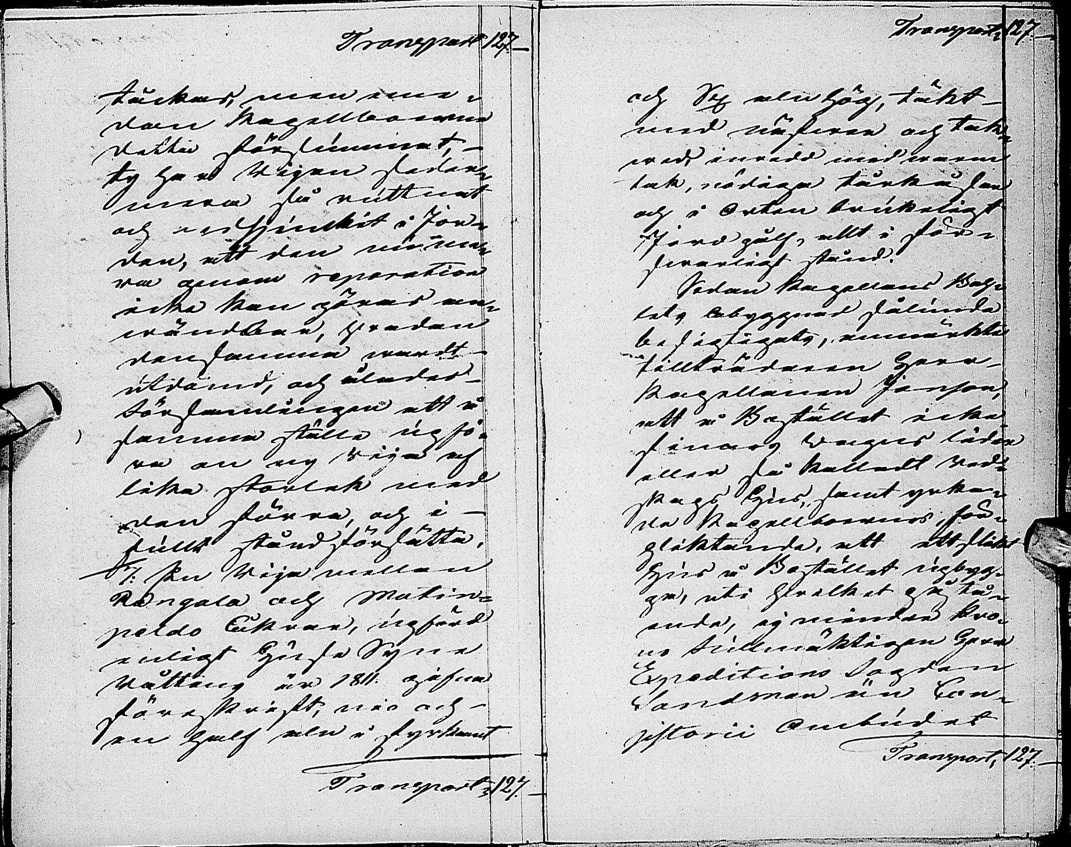 [ ../kirjat/Kirkonkirjat/haapajarvi/asiakirjoja_1732-1875_ik156-157/kuvat/38.jpg ]