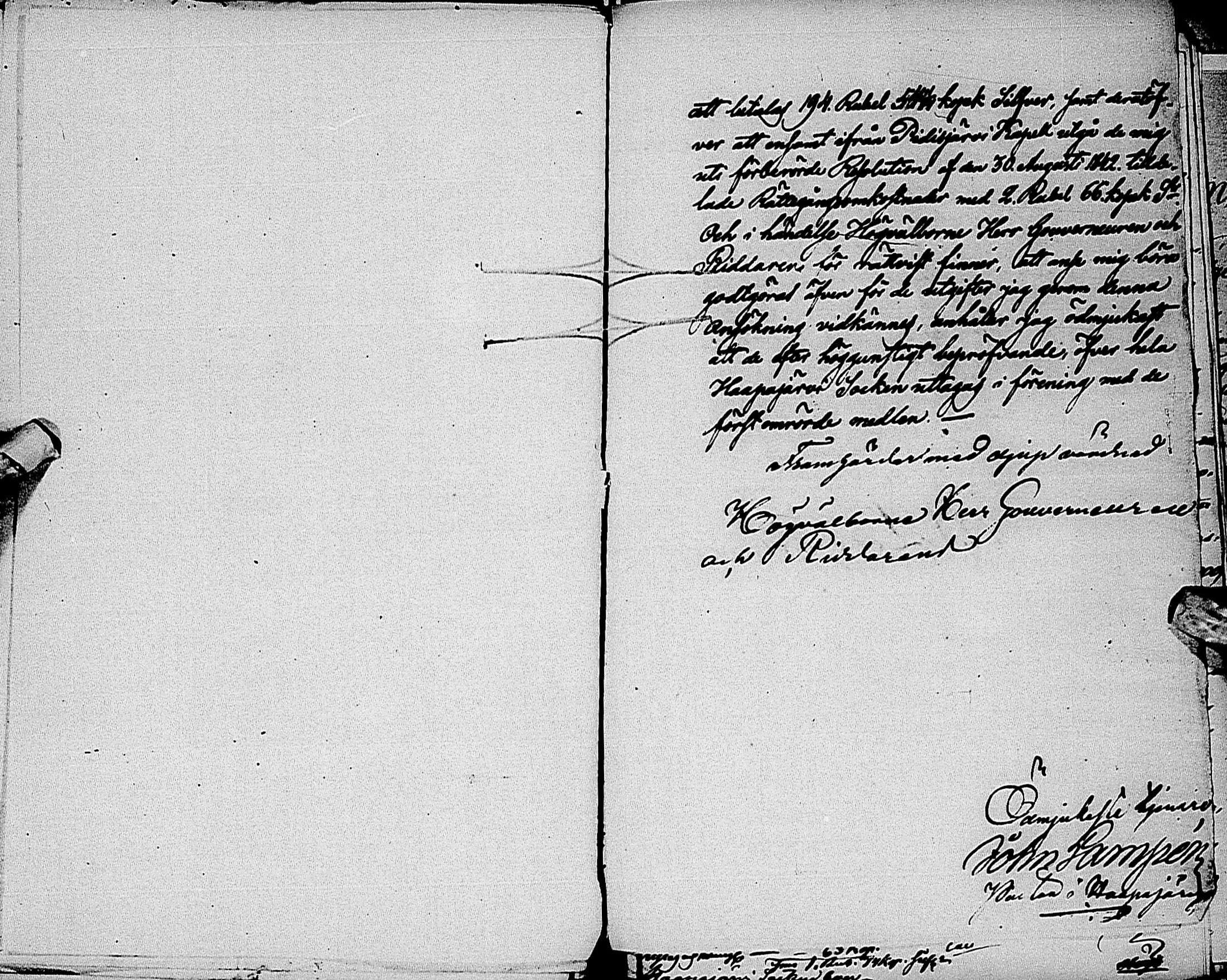 [ ../kirjat/Kirkonkirjat/haapajarvi/asiakirjoja_1732-1875_ik156-157/kuvat/381.jpg ]