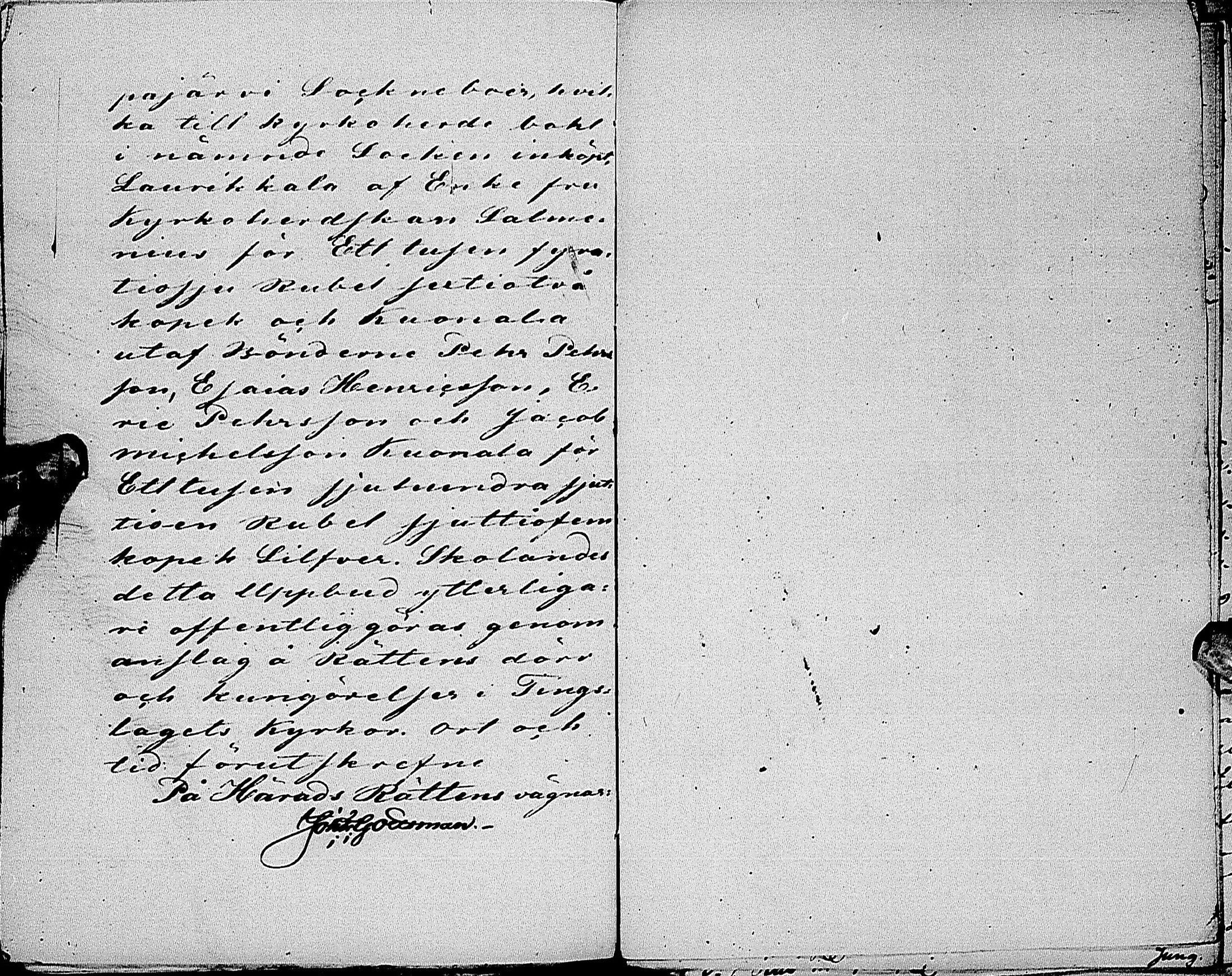 [ ../kirjat/Kirkonkirjat/haapajarvi/asiakirjoja_1732-1875_ik156-157/kuvat/390.jpg ]