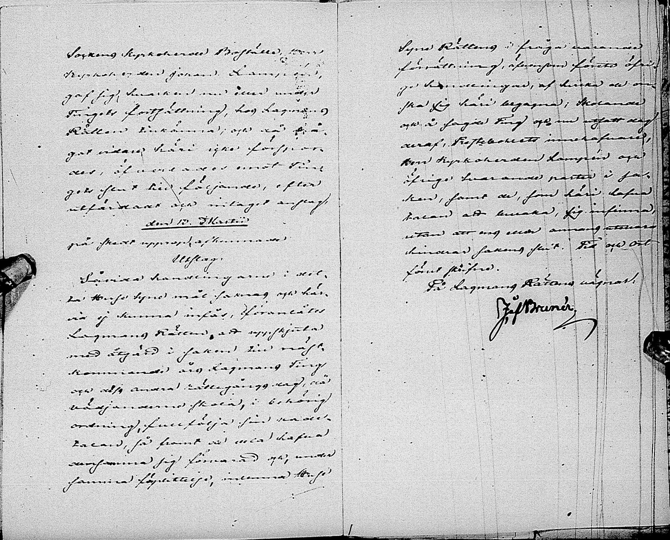 [ ../kirjat/Kirkonkirjat/haapajarvi/asiakirjoja_1732-1875_ik156-157/kuvat/401.jpg ]