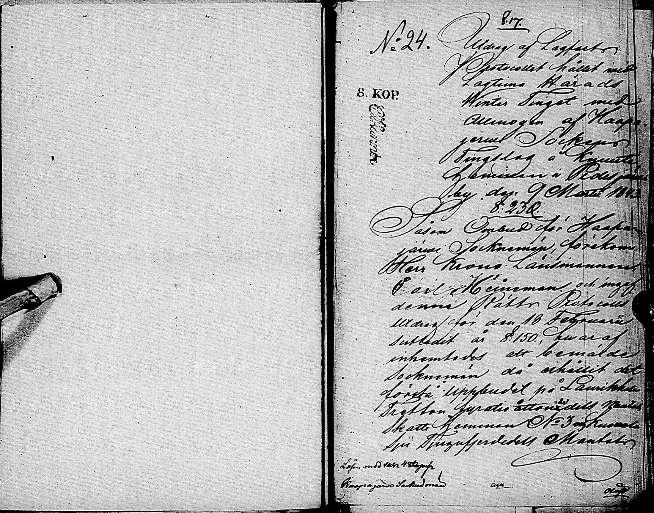 [ ../kirjat/Kirkonkirjat/haapajarvi/asiakirjoja_1732-1875_ik156-157/kuvat/402.jpg ]