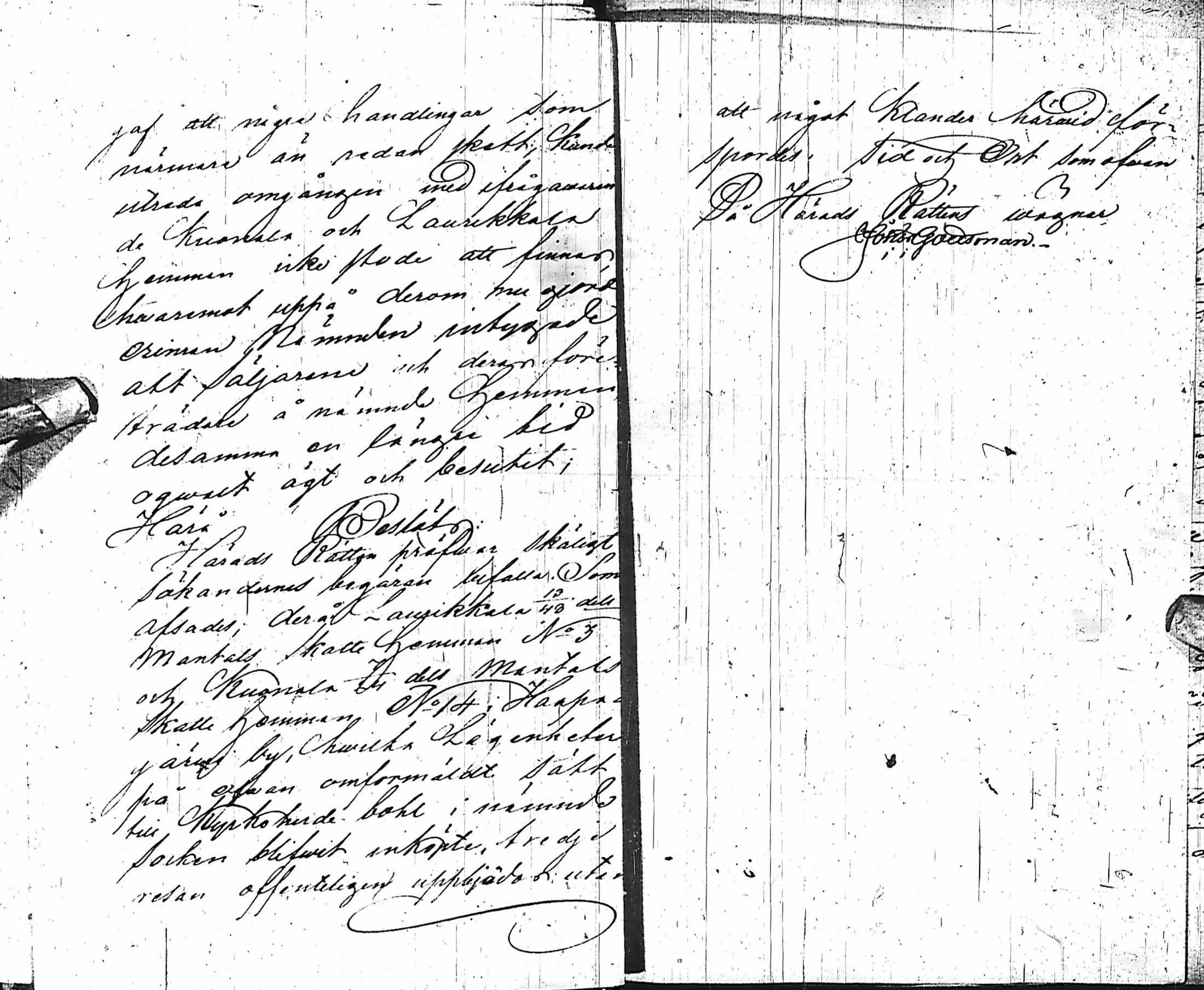 [ ../kirjat/Kirkonkirjat/haapajarvi/asiakirjoja_1732-1875_ik156-157/kuvat/413.jpg ]