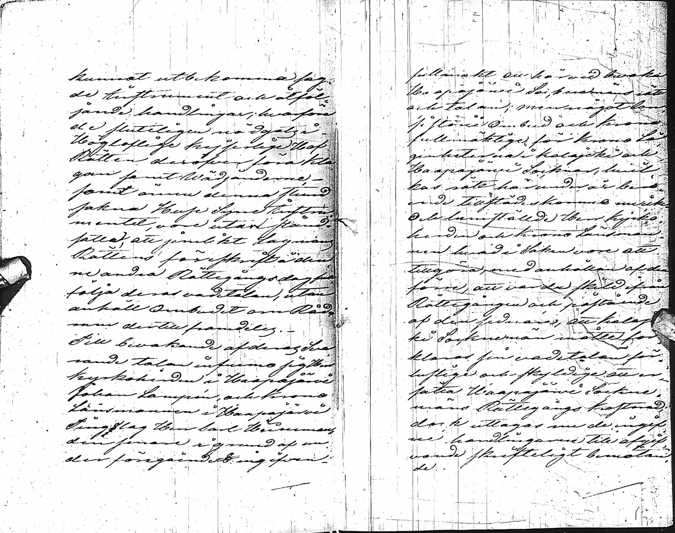 [ ../kirjat/Kirkonkirjat/haapajarvi/asiakirjoja_1732-1875_ik156-157/kuvat/427.jpg ]