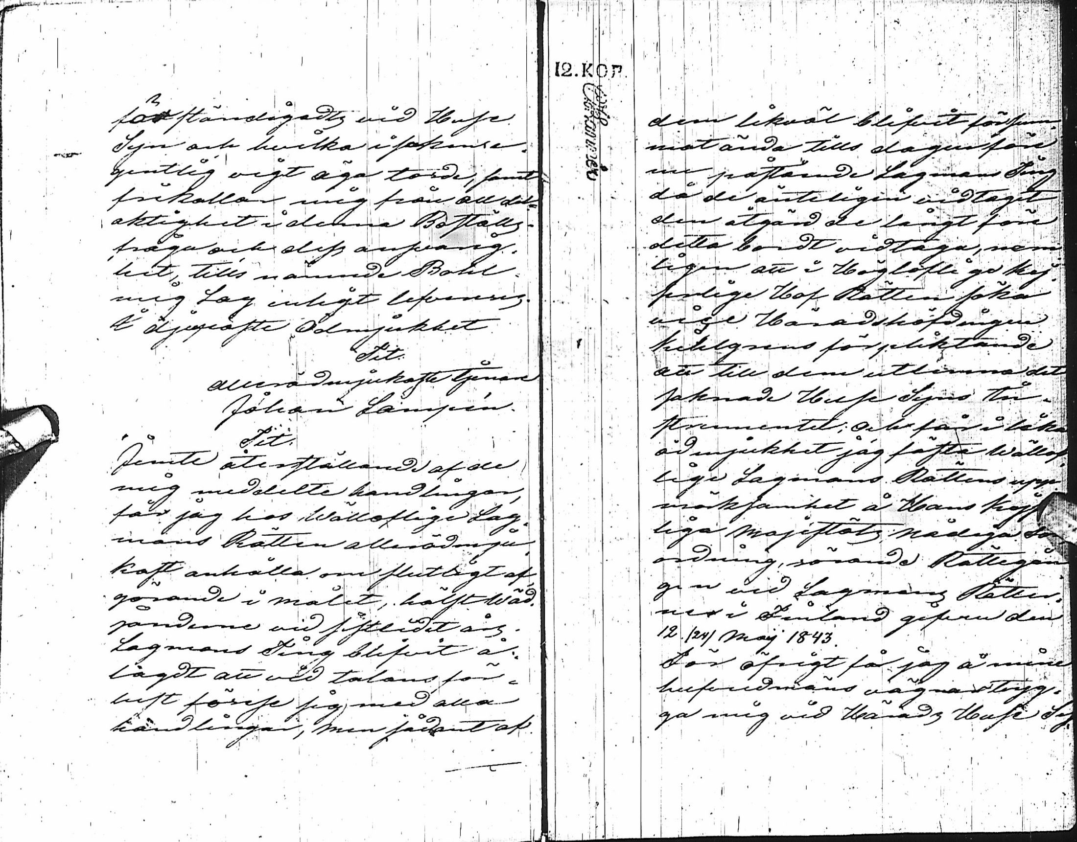 [ ../kirjat/Kirkonkirjat/haapajarvi/asiakirjoja_1732-1875_ik156-157/kuvat/430.jpg ]