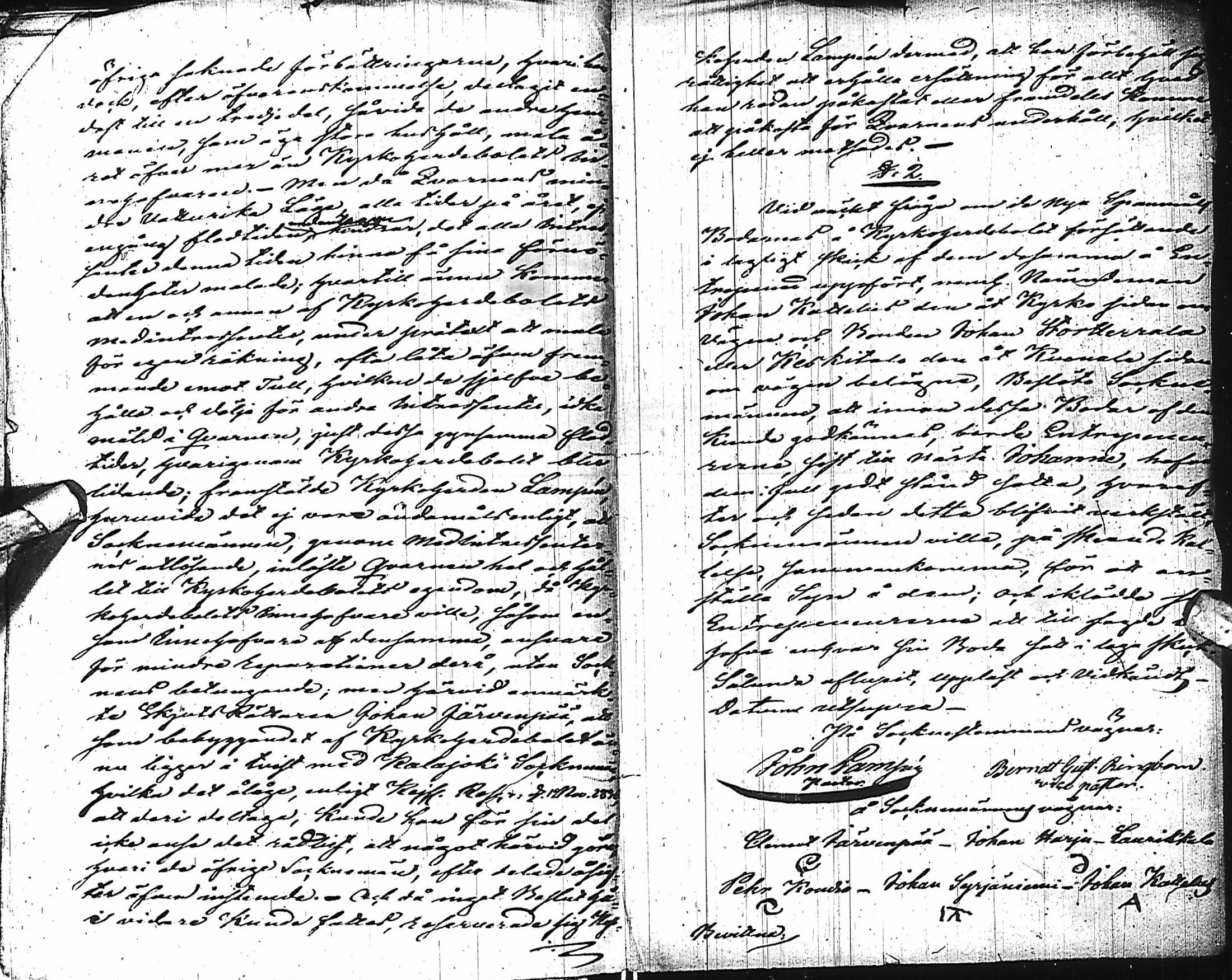 [ ../kirjat/Kirkonkirjat/haapajarvi/asiakirjoja_1732-1875_ik156-157/kuvat/435.jpg ]