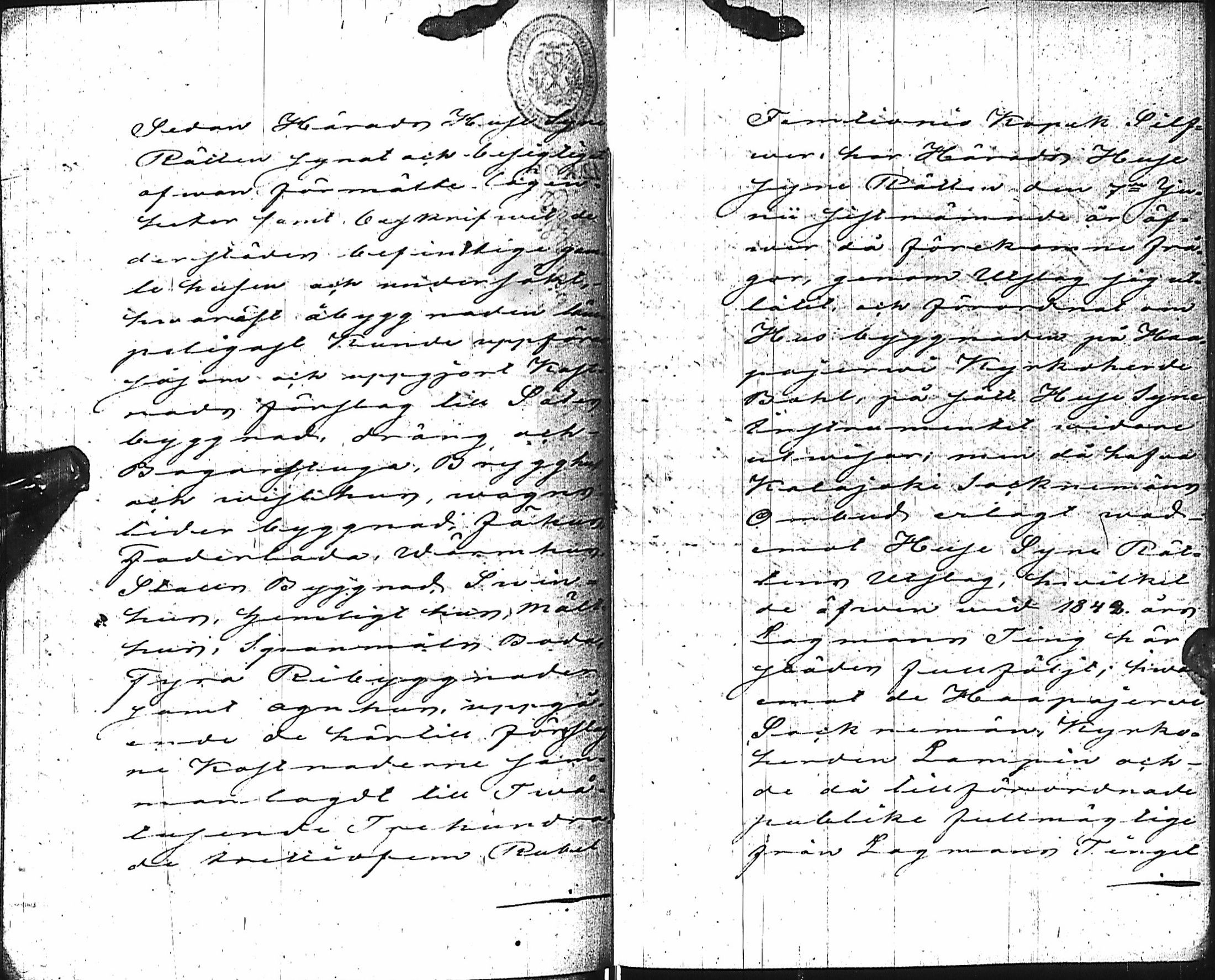 [ ../kirjat/Kirkonkirjat/haapajarvi/asiakirjoja_1732-1875_ik156-157/kuvat/455.jpg ]