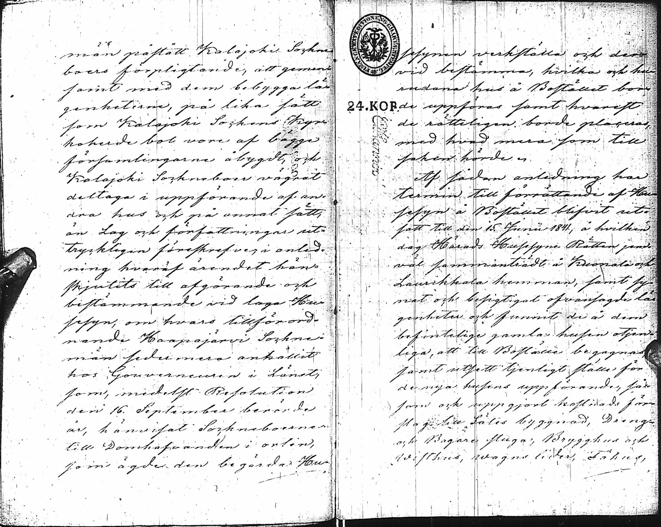 [ ../kirjat/Kirkonkirjat/haapajarvi/asiakirjoja_1732-1875_ik156-157/kuvat/466.jpg ]