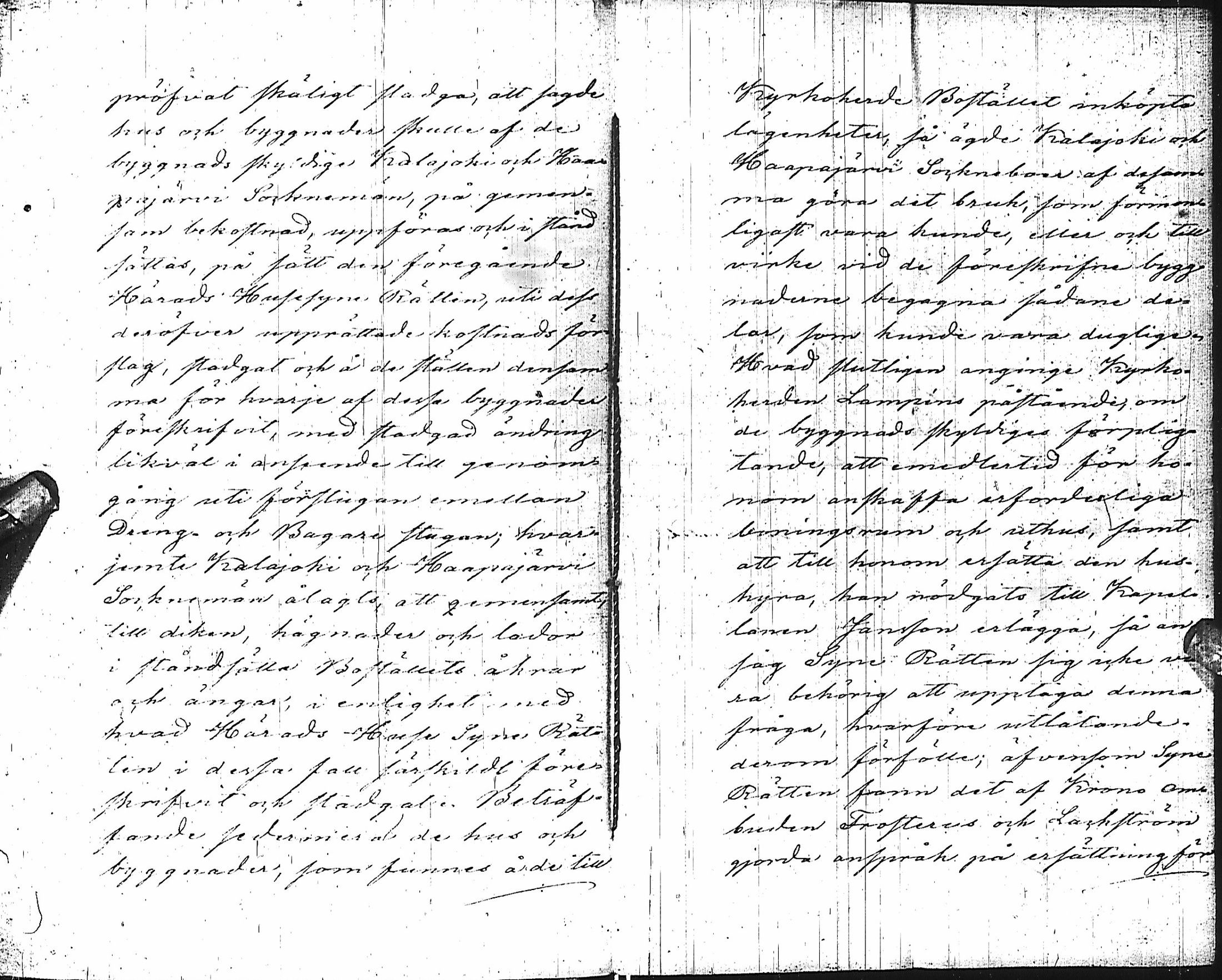[ ../kirjat/Kirkonkirjat/haapajarvi/asiakirjoja_1732-1875_ik156-157/kuvat/468.jpg ]