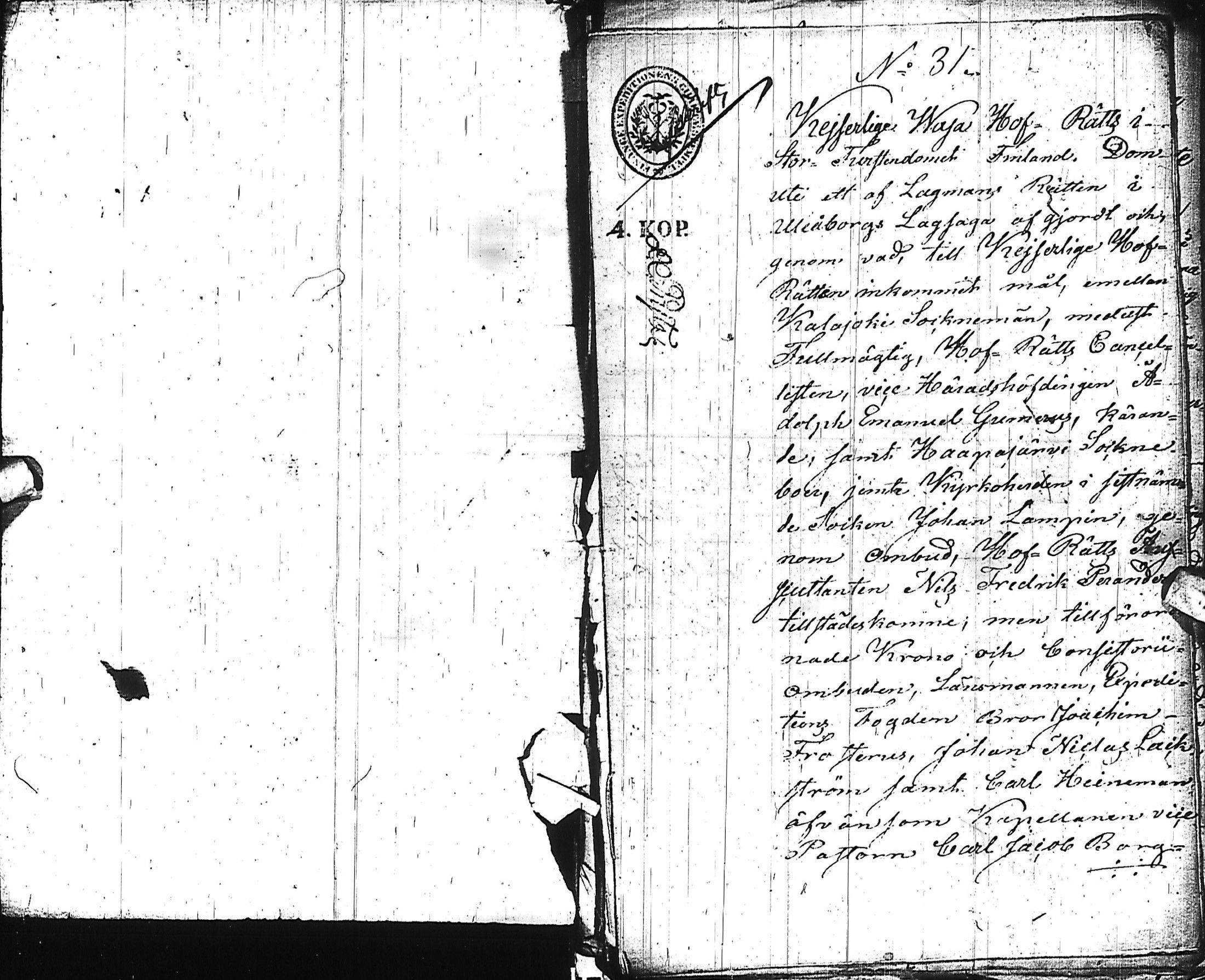 [ ../kirjat/Kirkonkirjat/haapajarvi/asiakirjoja_1732-1875_ik156-157/kuvat/472.jpg ]