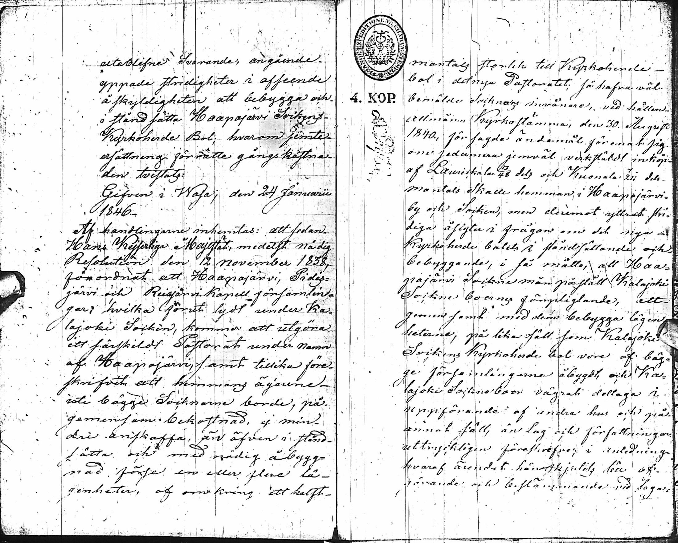 [ ../kirjat/Kirkonkirjat/haapajarvi/asiakirjoja_1732-1875_ik156-157/kuvat/473.jpg ]
