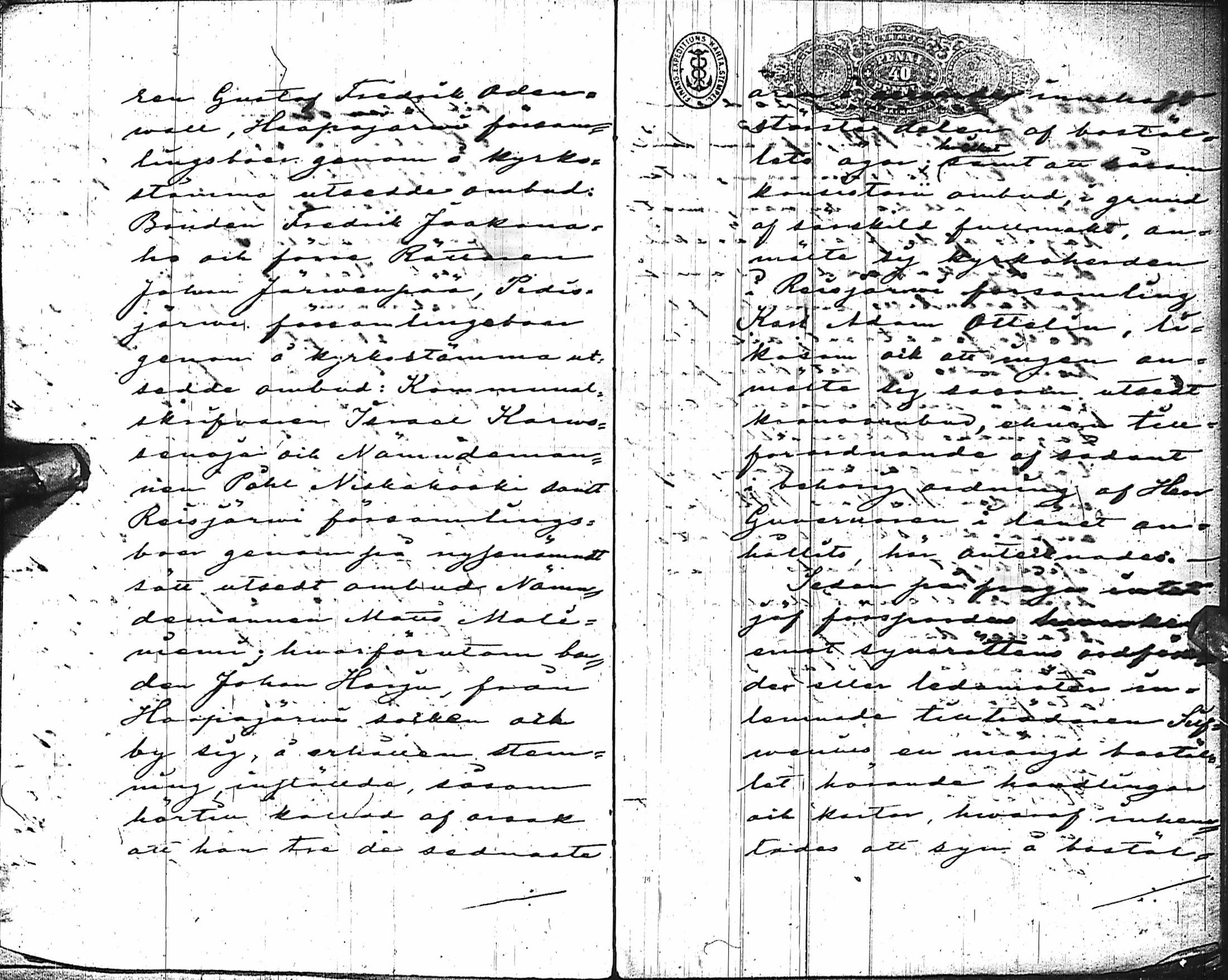 [ ../kirjat/Kirkonkirjat/haapajarvi/asiakirjoja_1732-1875_ik156-157/kuvat/482.jpg ]