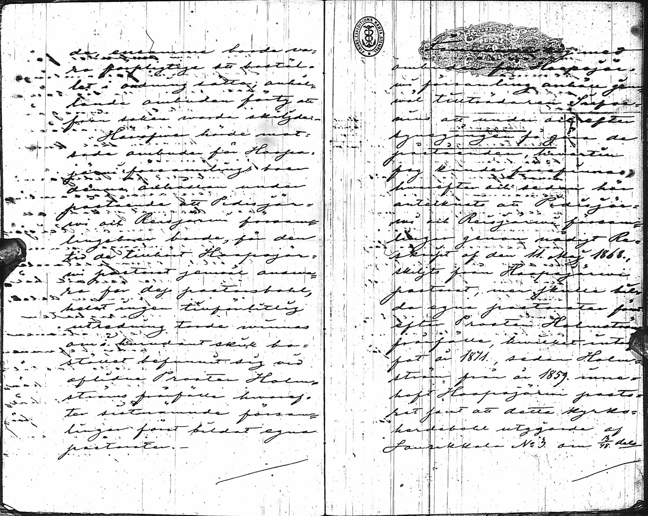 [ ../kirjat/Kirkonkirjat/haapajarvi/asiakirjoja_1732-1875_ik156-157/kuvat/486.jpg ]
