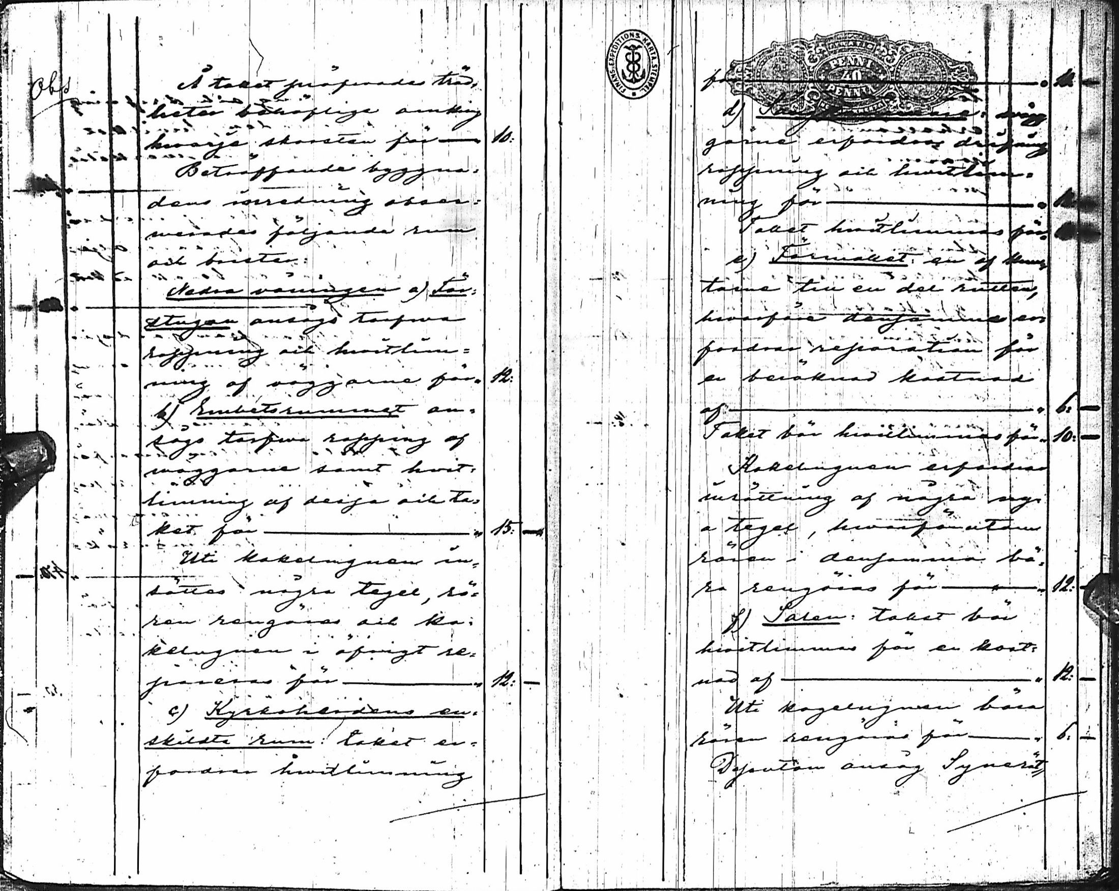 [ ../kirjat/Kirkonkirjat/haapajarvi/asiakirjoja_1732-1875_ik156-157/kuvat/488.jpg ]