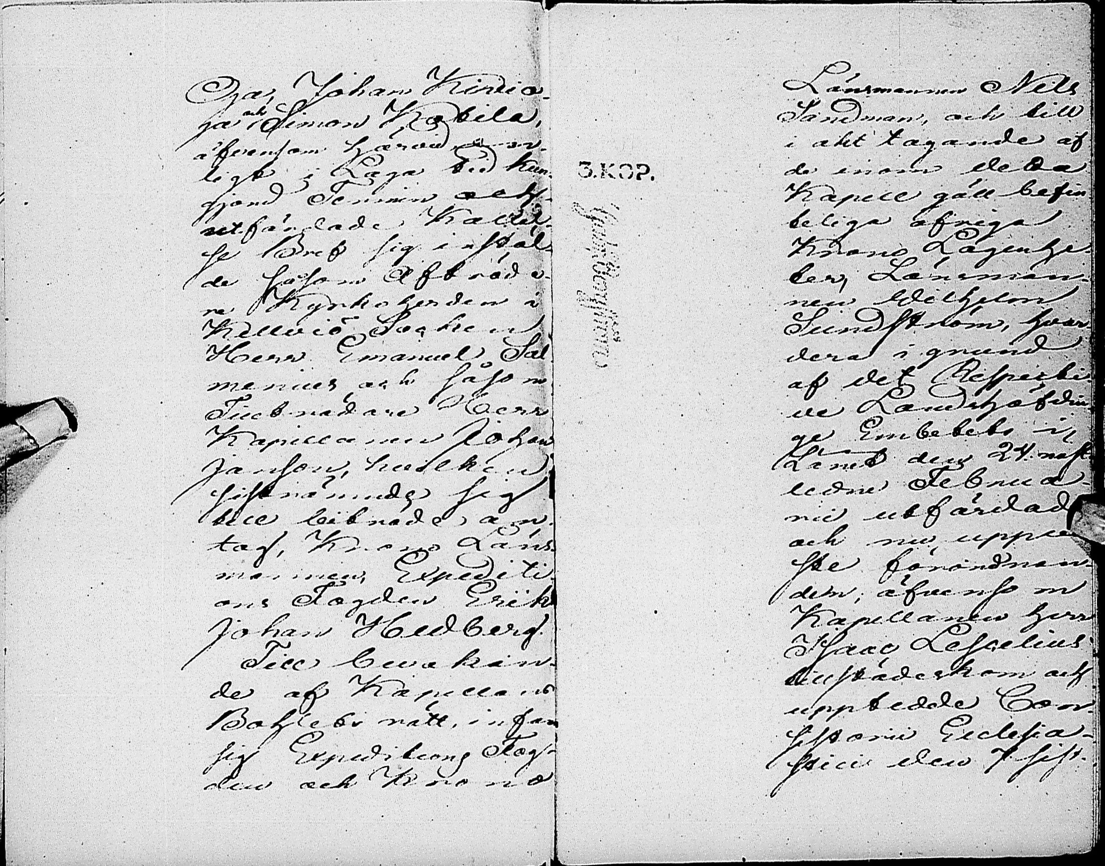 [ ../kirjat/Kirkonkirjat/haapajarvi/asiakirjoja_1732-1875_ik156-157/kuvat/49.jpg ]