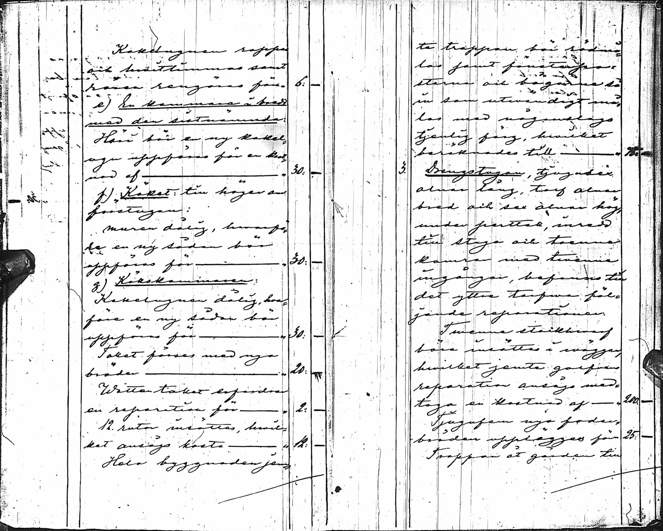 [ ../kirjat/Kirkonkirjat/haapajarvi/asiakirjoja_1732-1875_ik156-157/kuvat/492.jpg ]