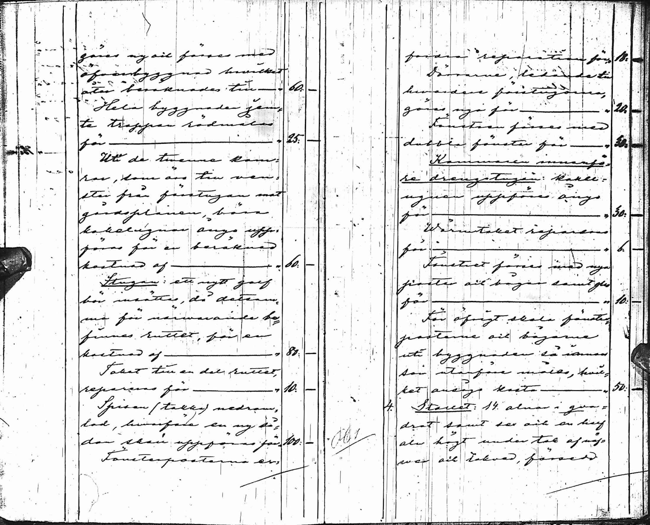 [ ../kirjat/Kirkonkirjat/haapajarvi/asiakirjoja_1732-1875_ik156-157/kuvat/493.jpg ]